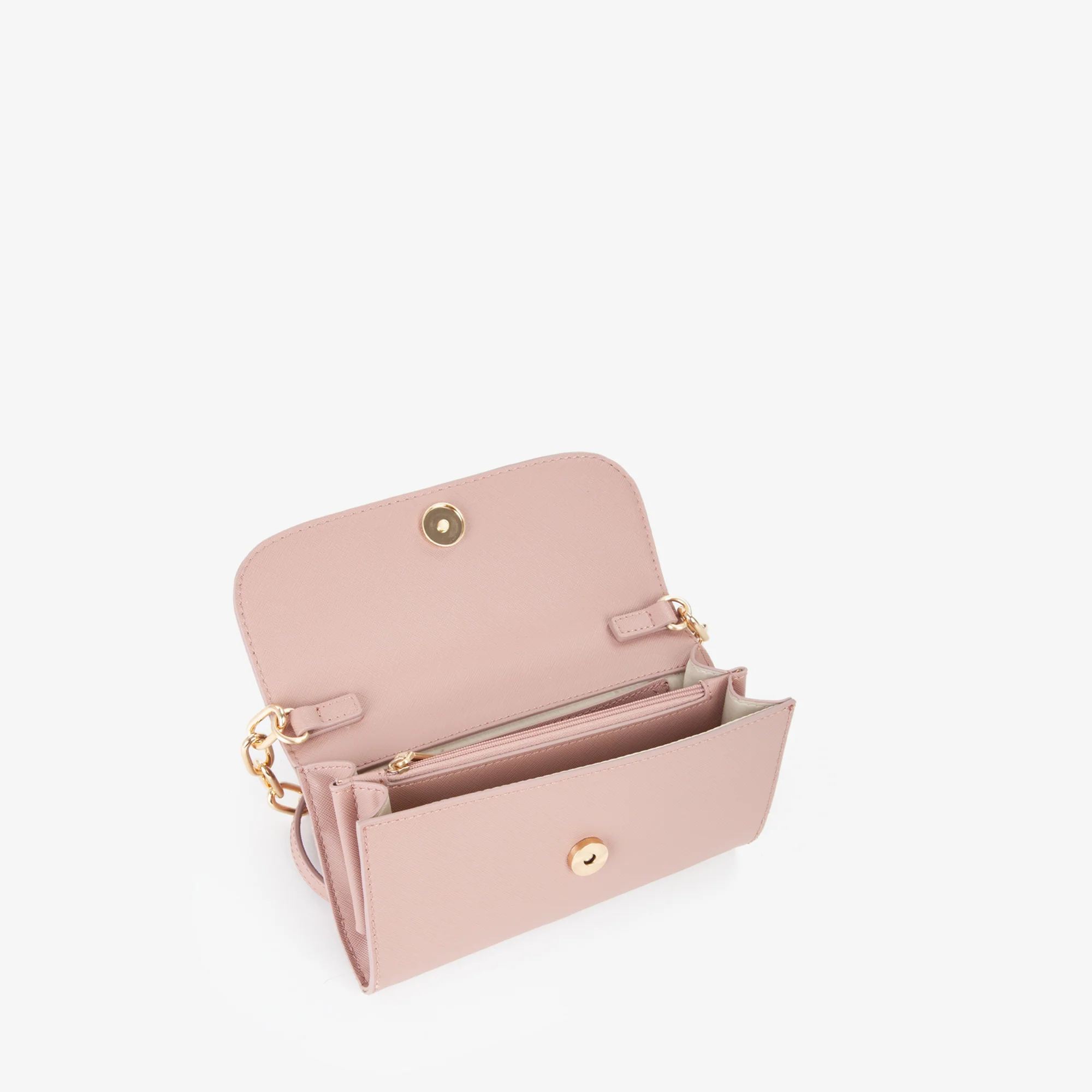 Immagine prodotto 11