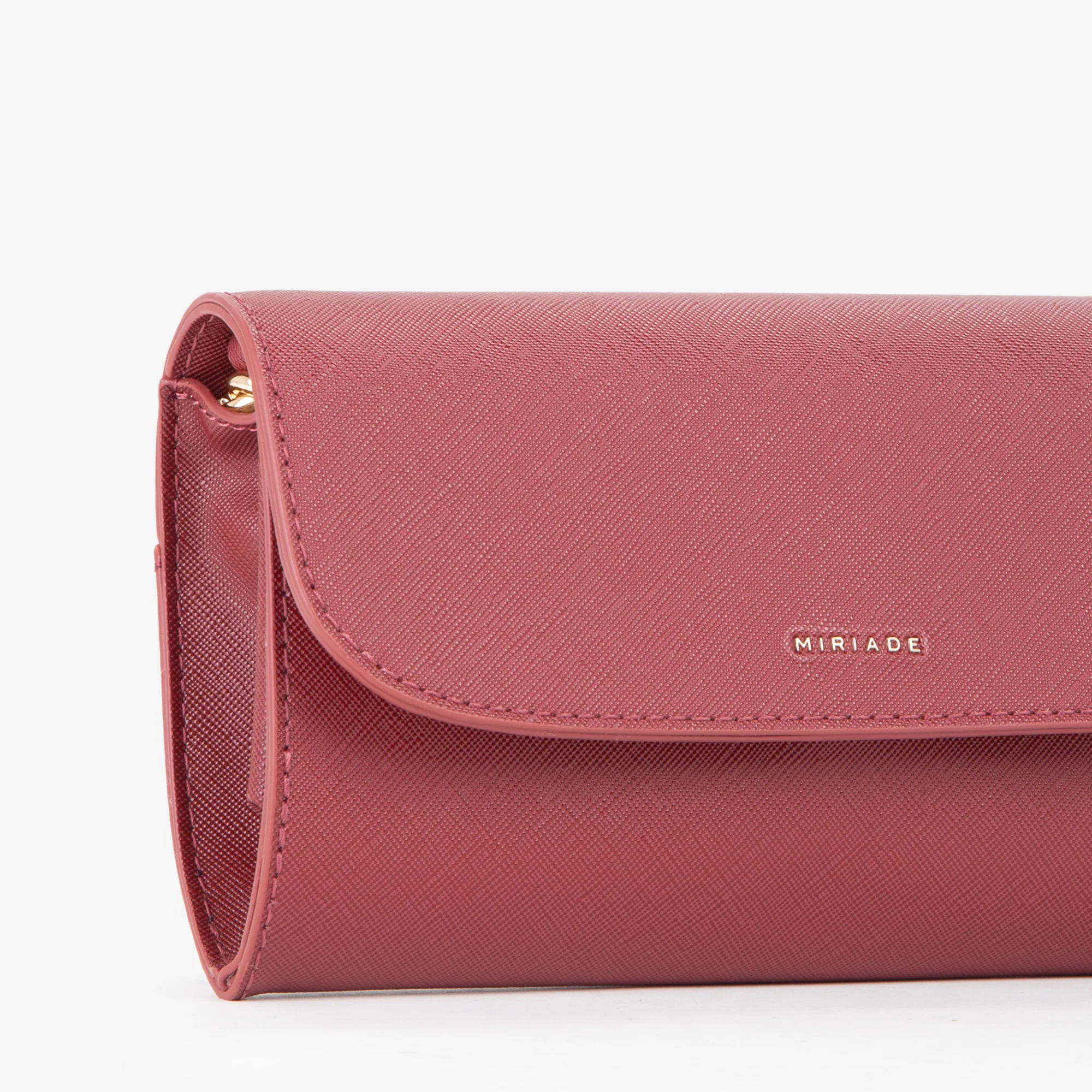 Immagine prodotto 15