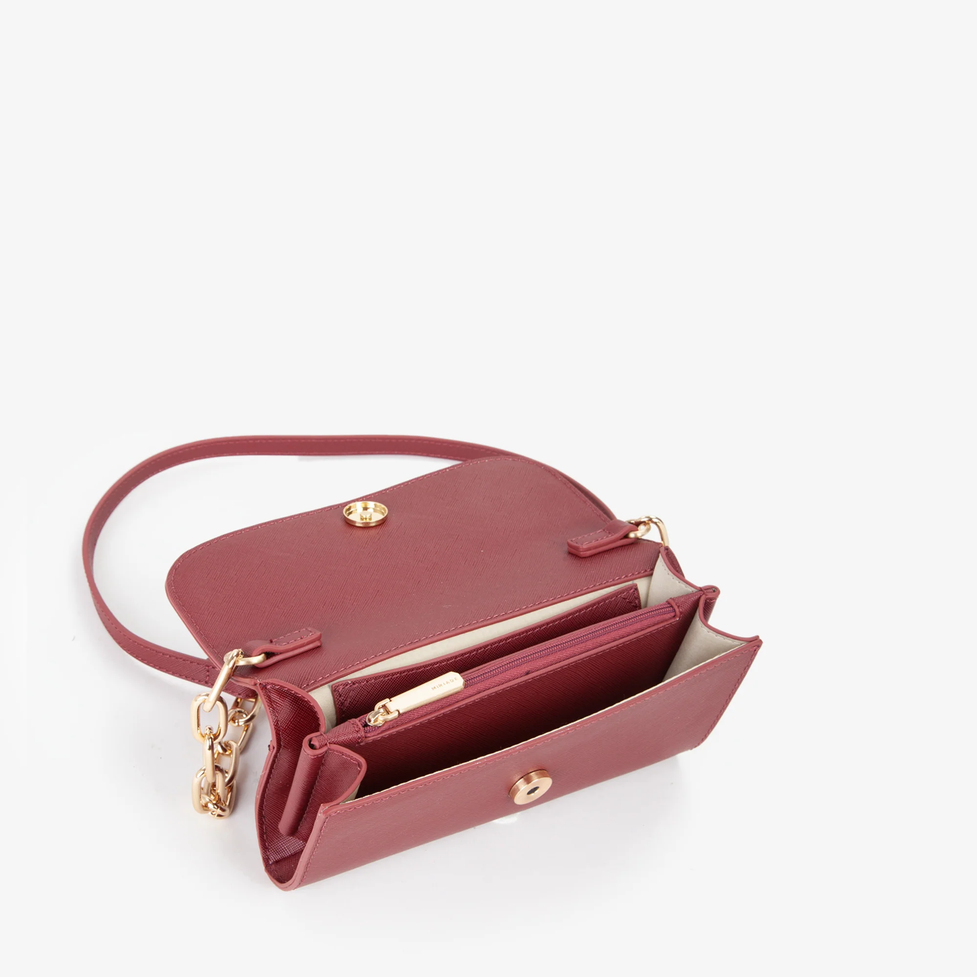 Immagine prodotto 16