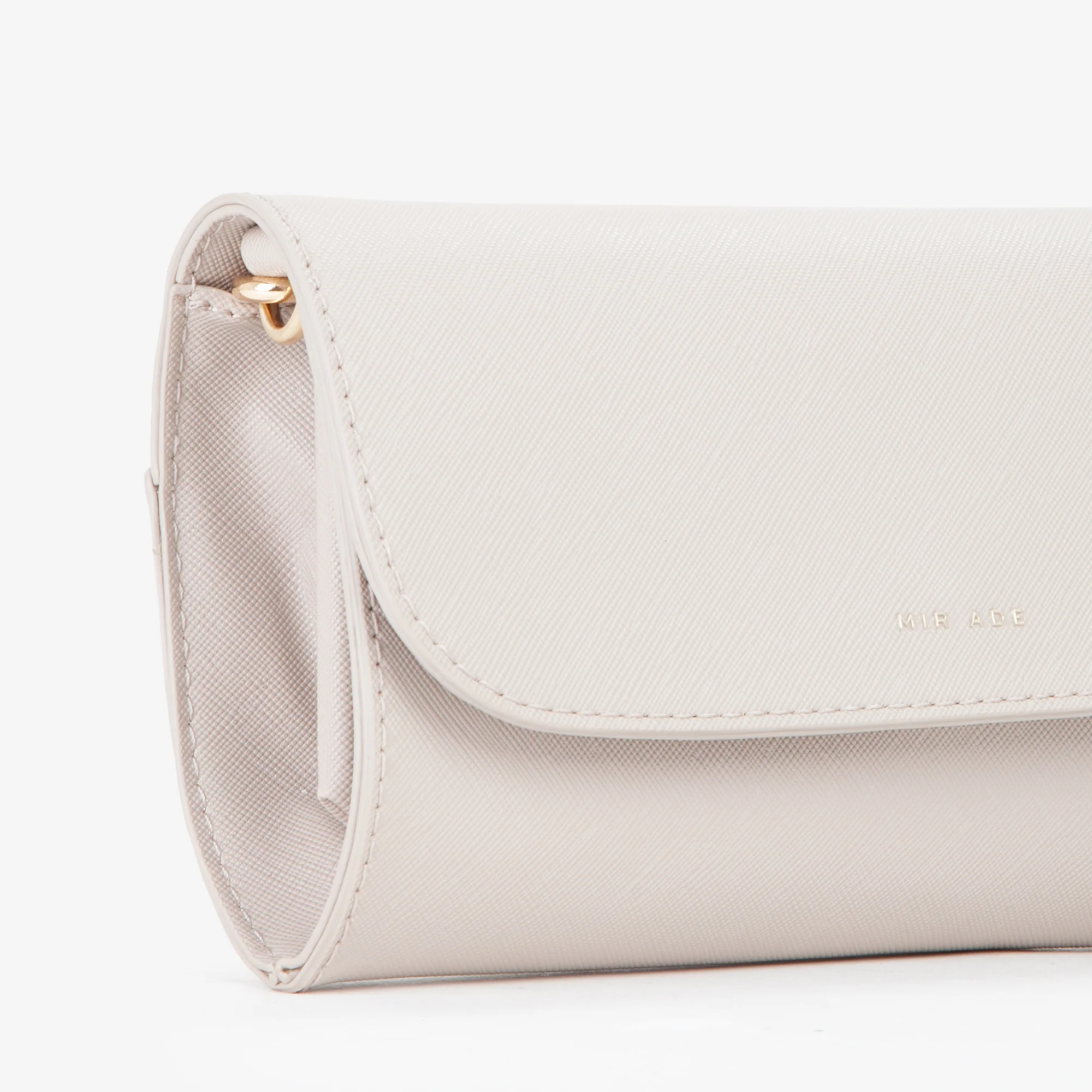 Immagine prodotto 19