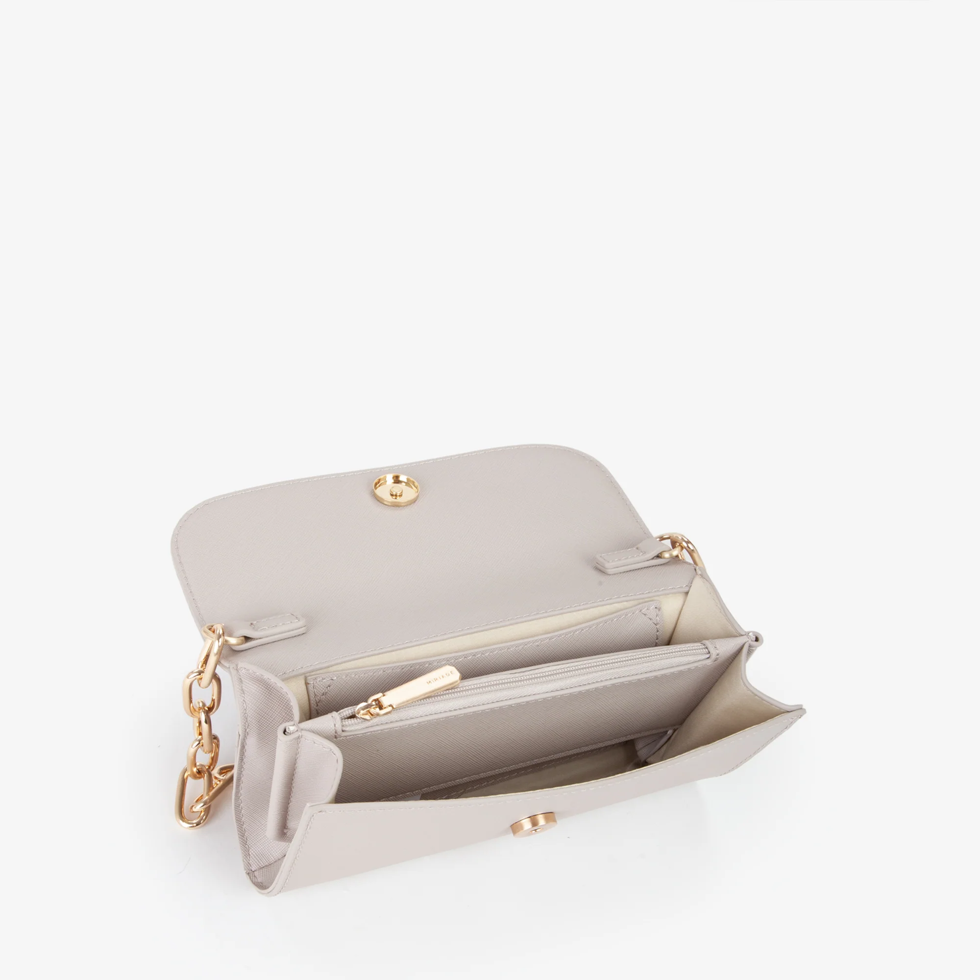 Immagine prodotto 20