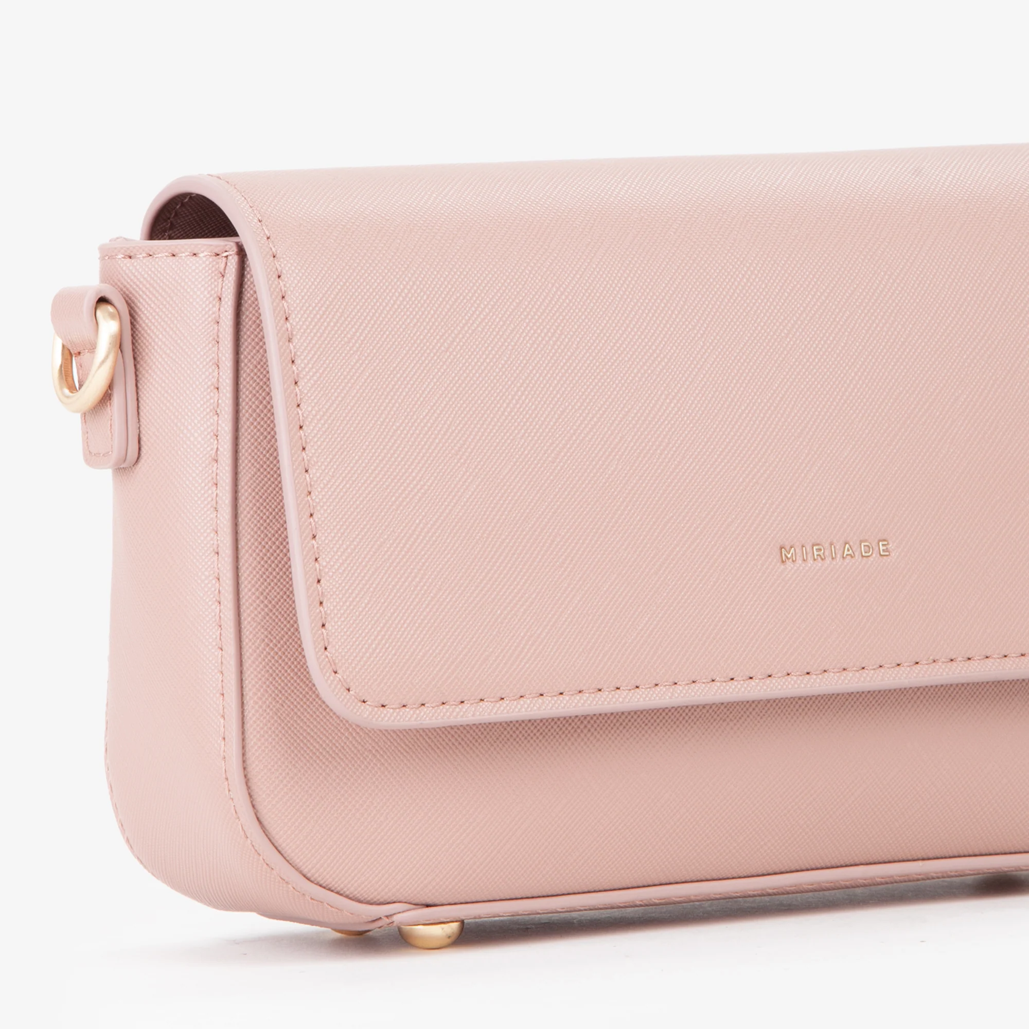 Immagine prodotto 10