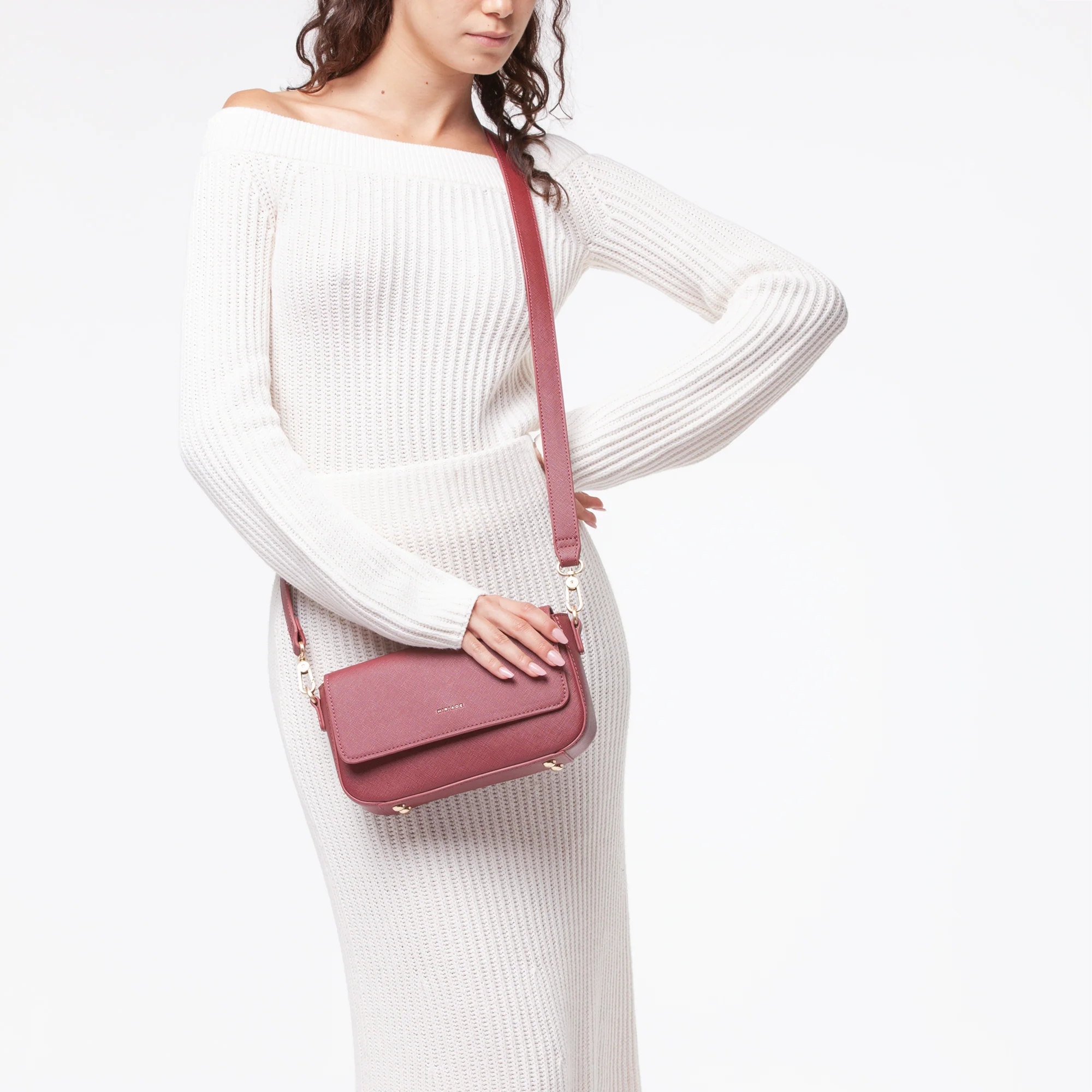 Immagine prodotto 12