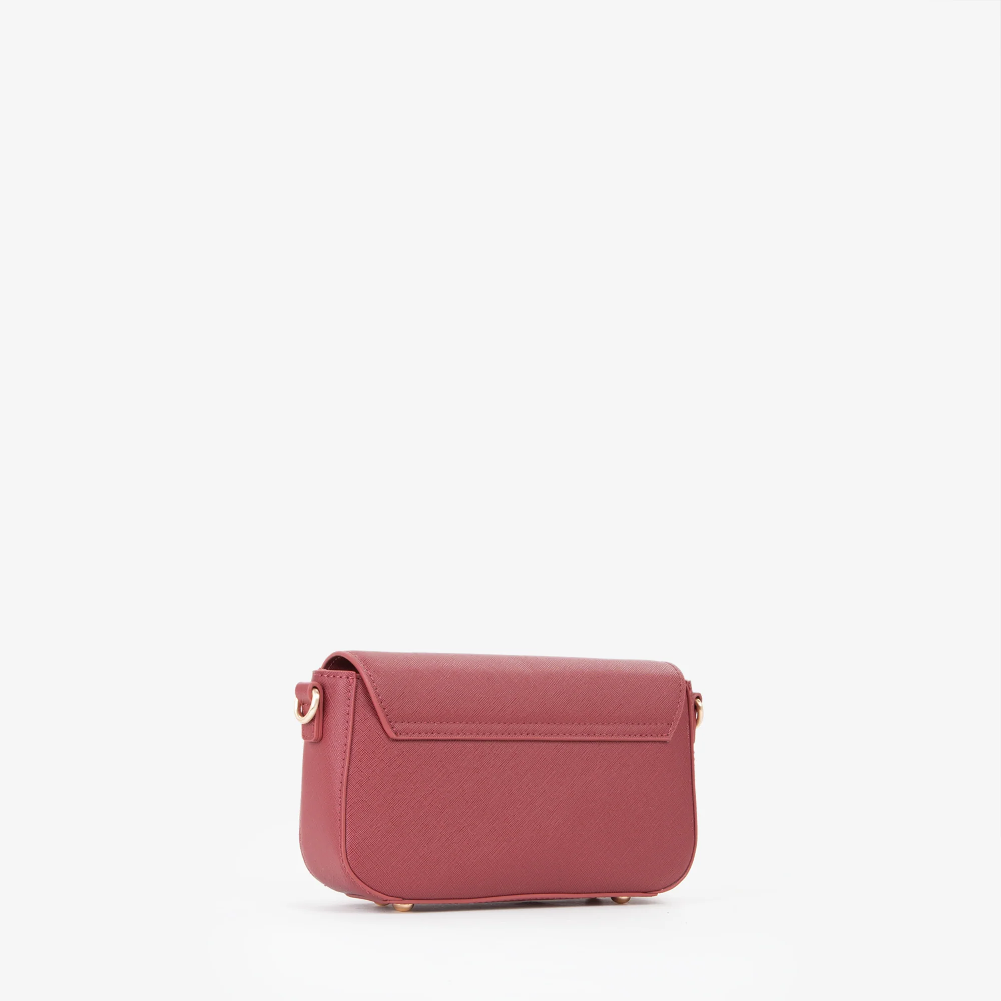 Immagine prodotto 13