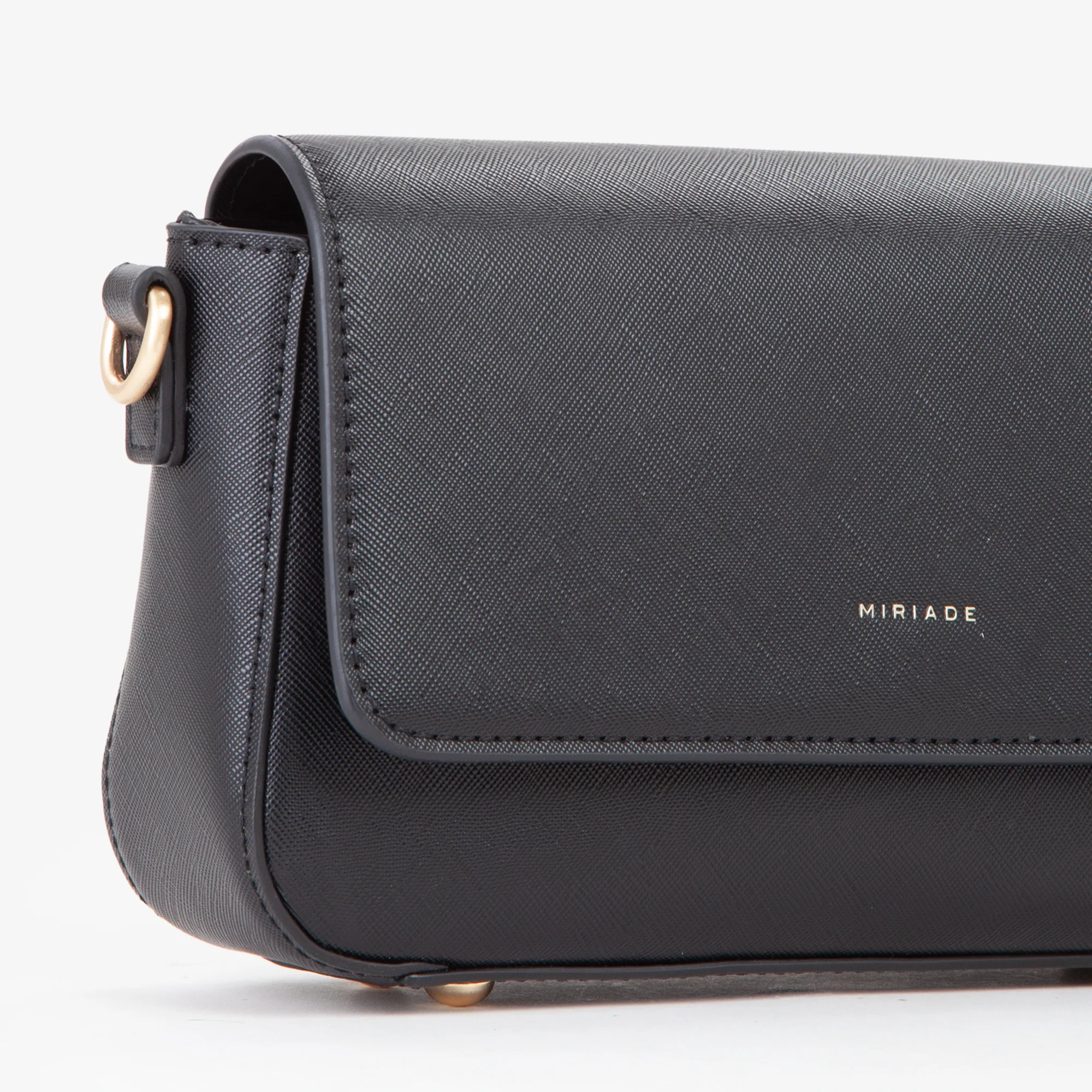 Immagine prodotto 19