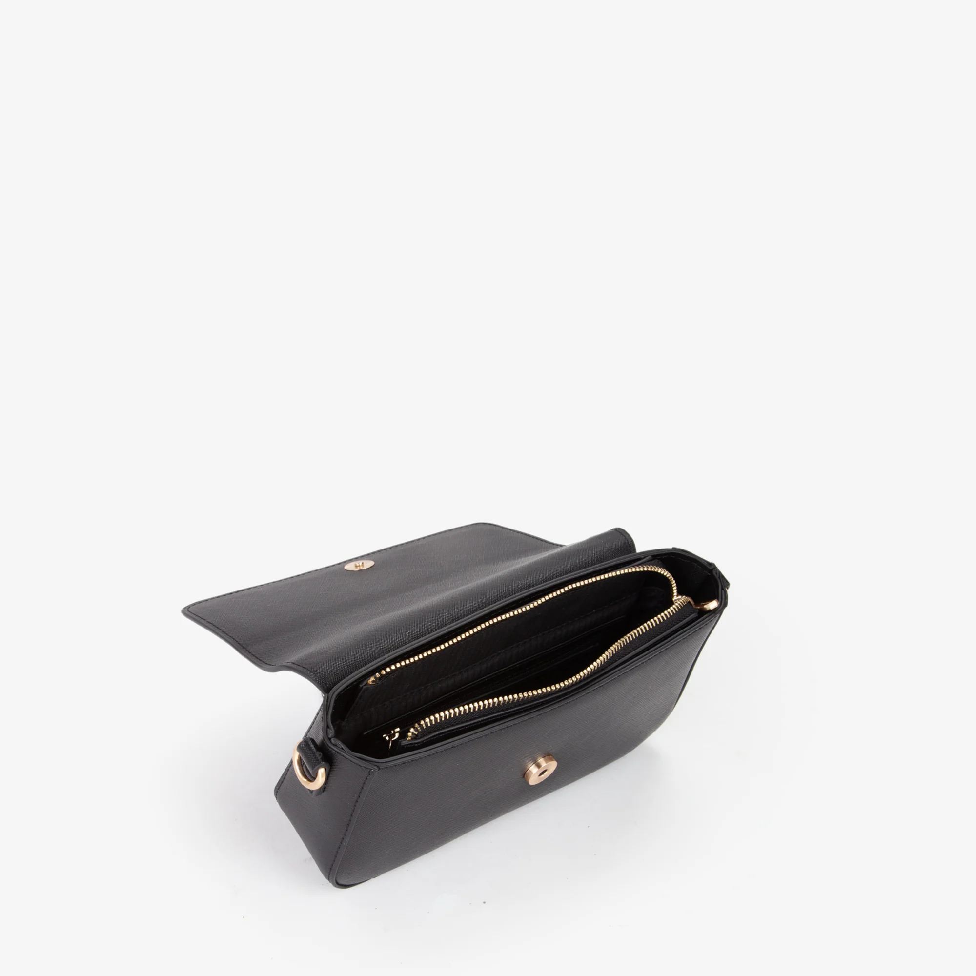 Immagine prodotto 20