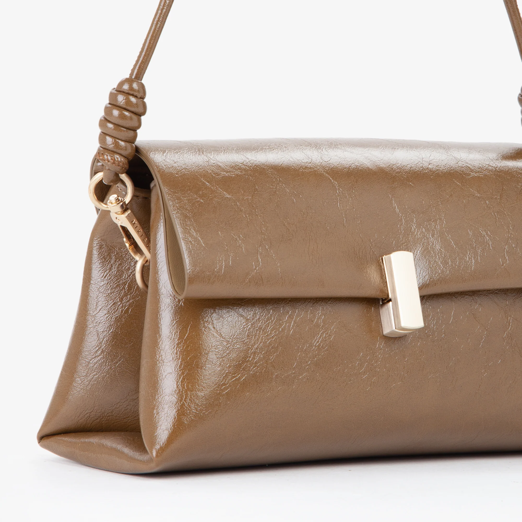 Immagine prodotto 11