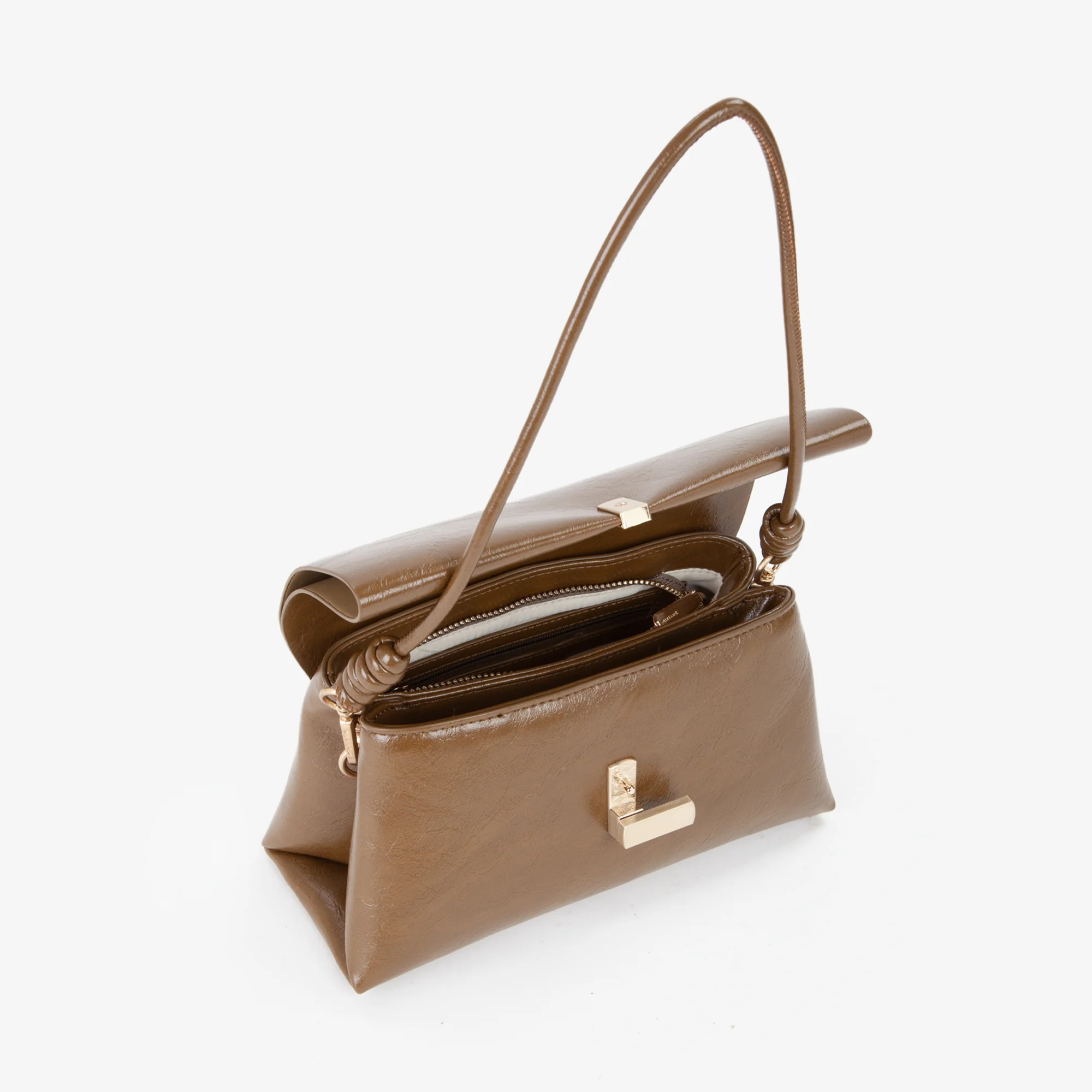 Immagine prodotto 13