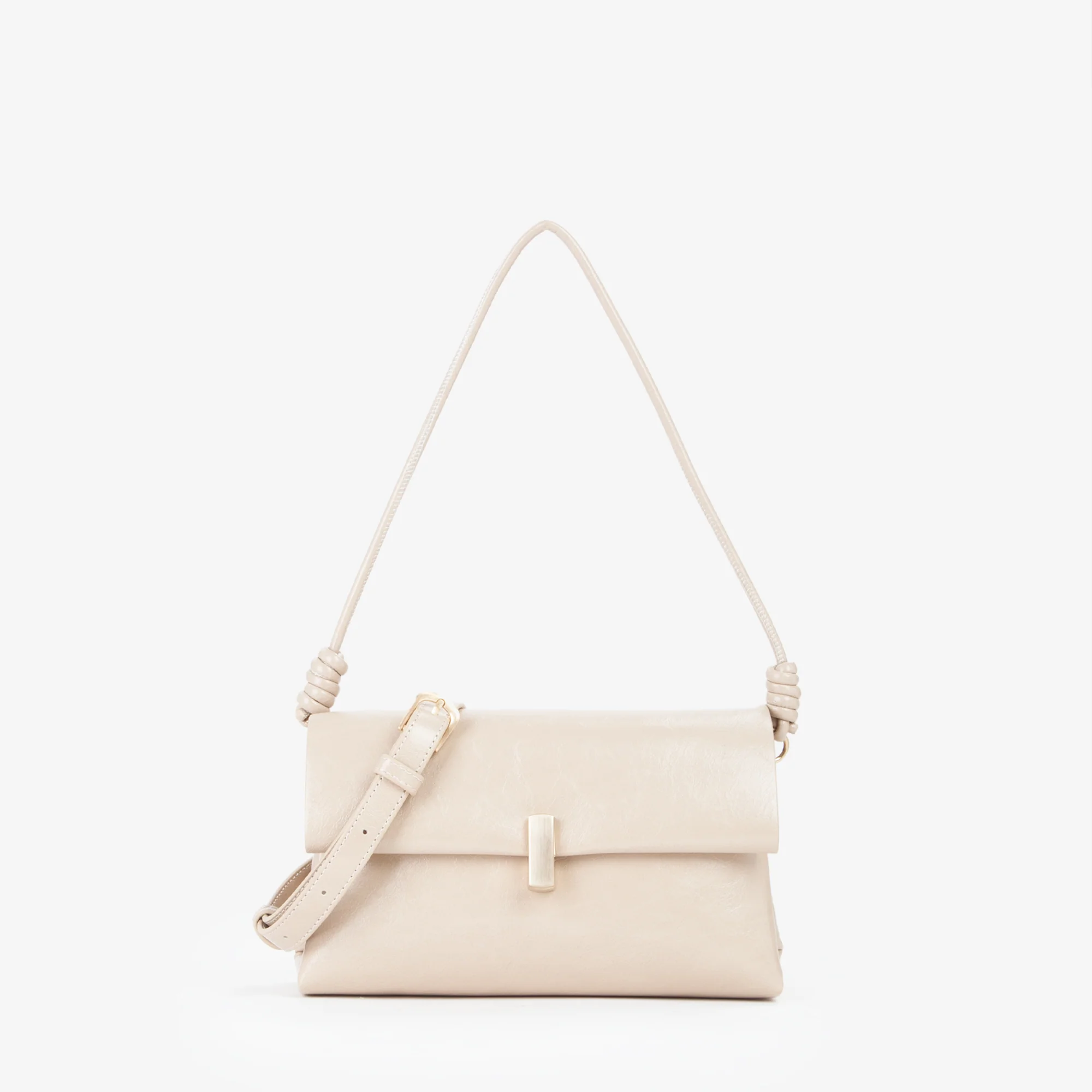 Immagine prodotto 14