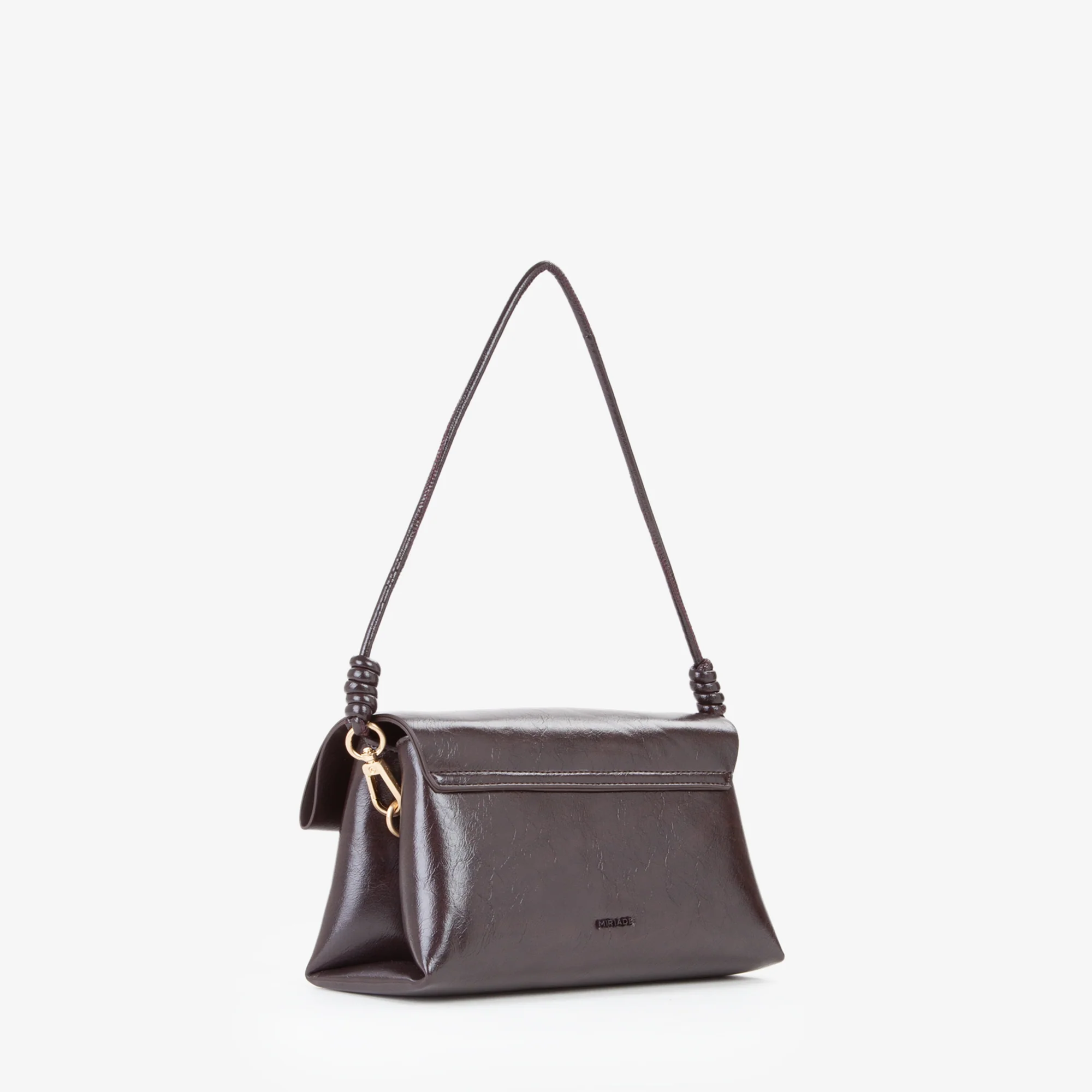 Immagine prodotto 16