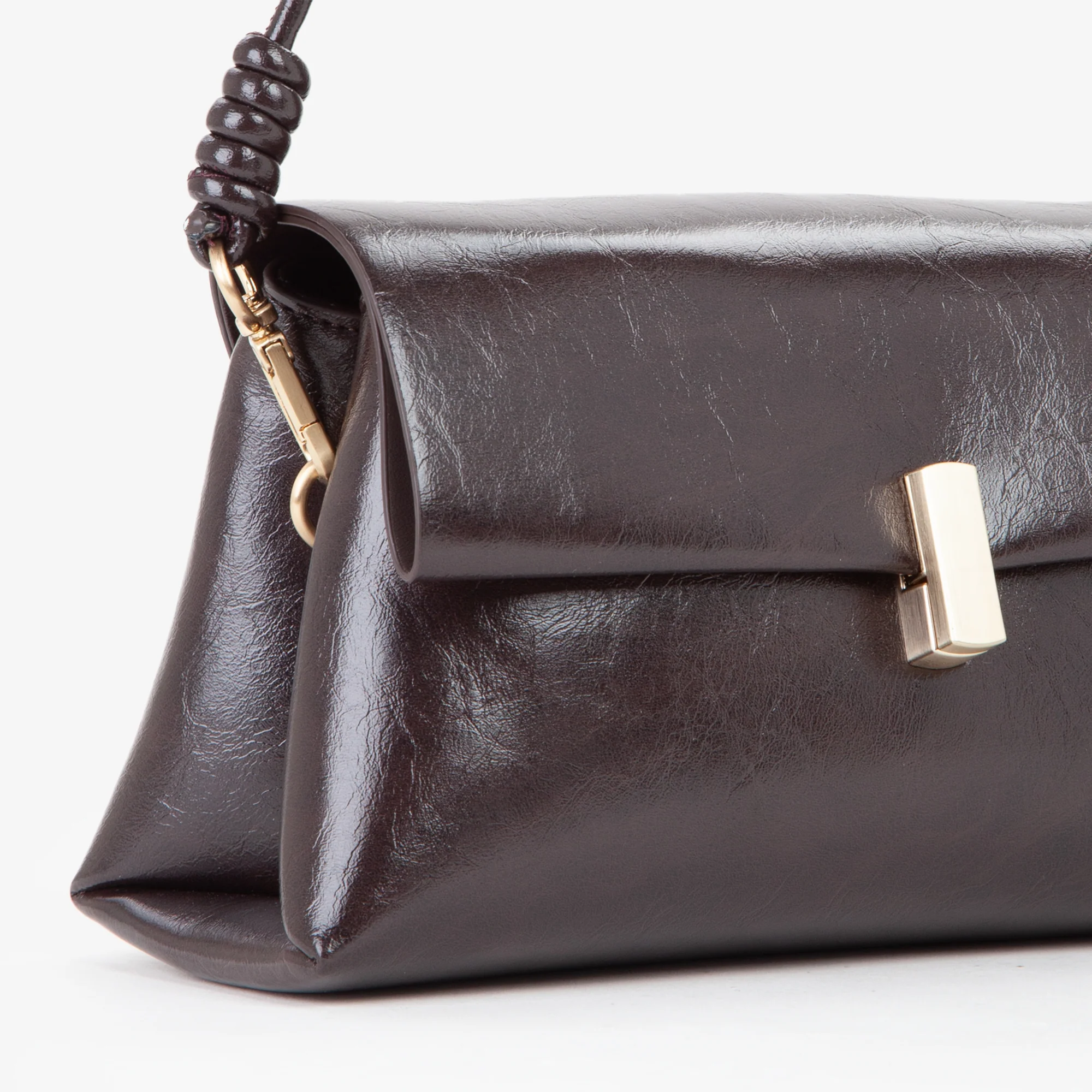 Immagine prodotto 17