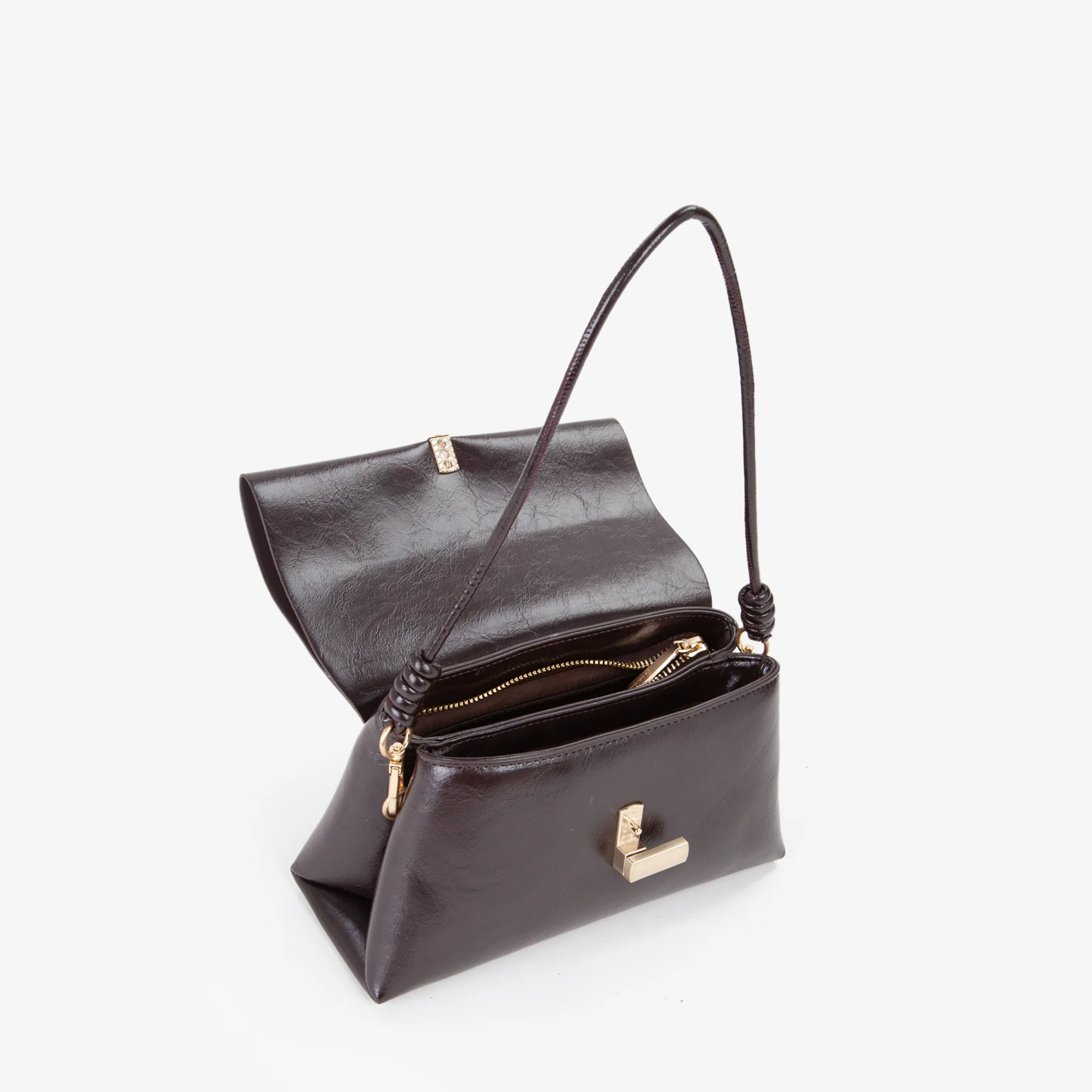 Immagine prodotto 19