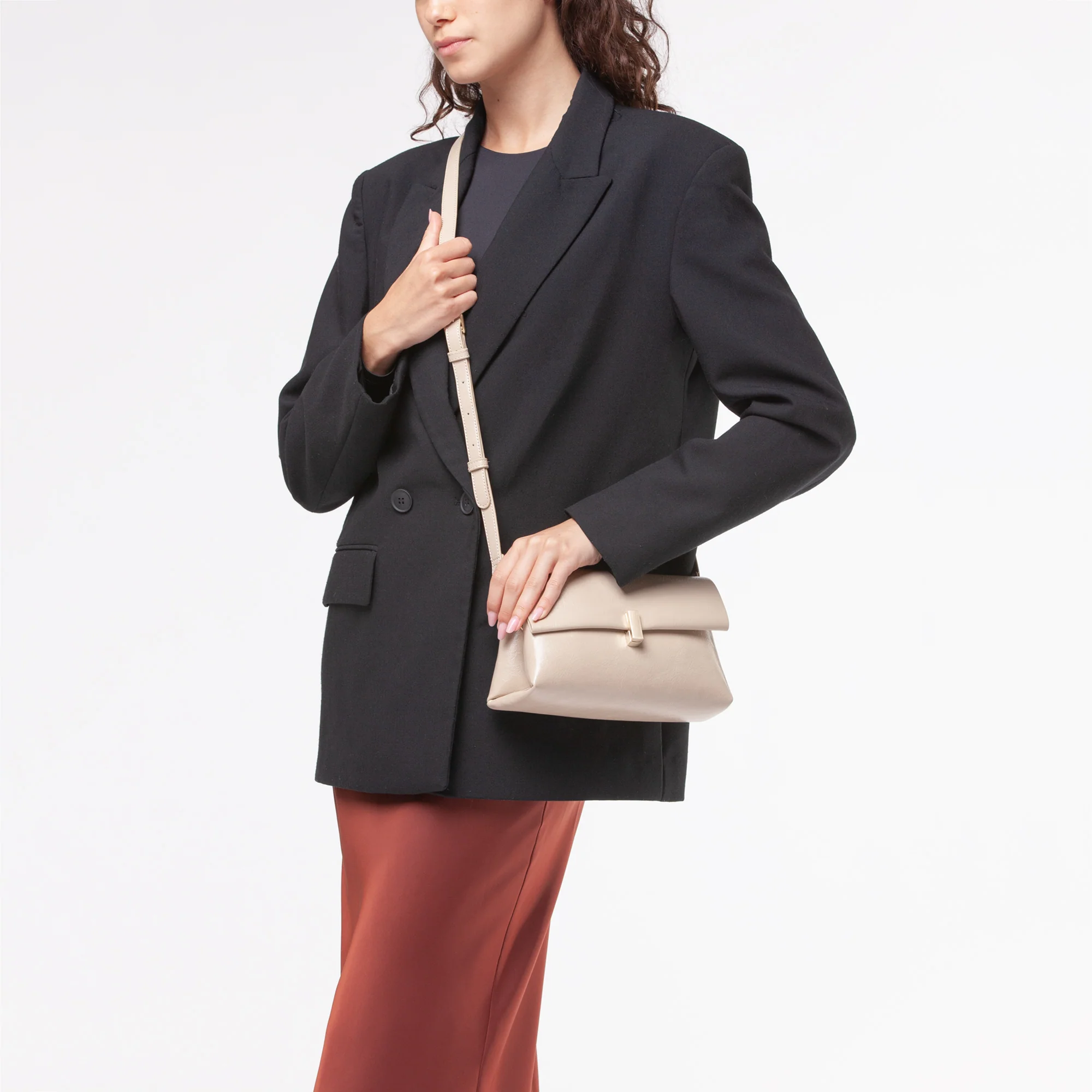 Immagine prodotto 20