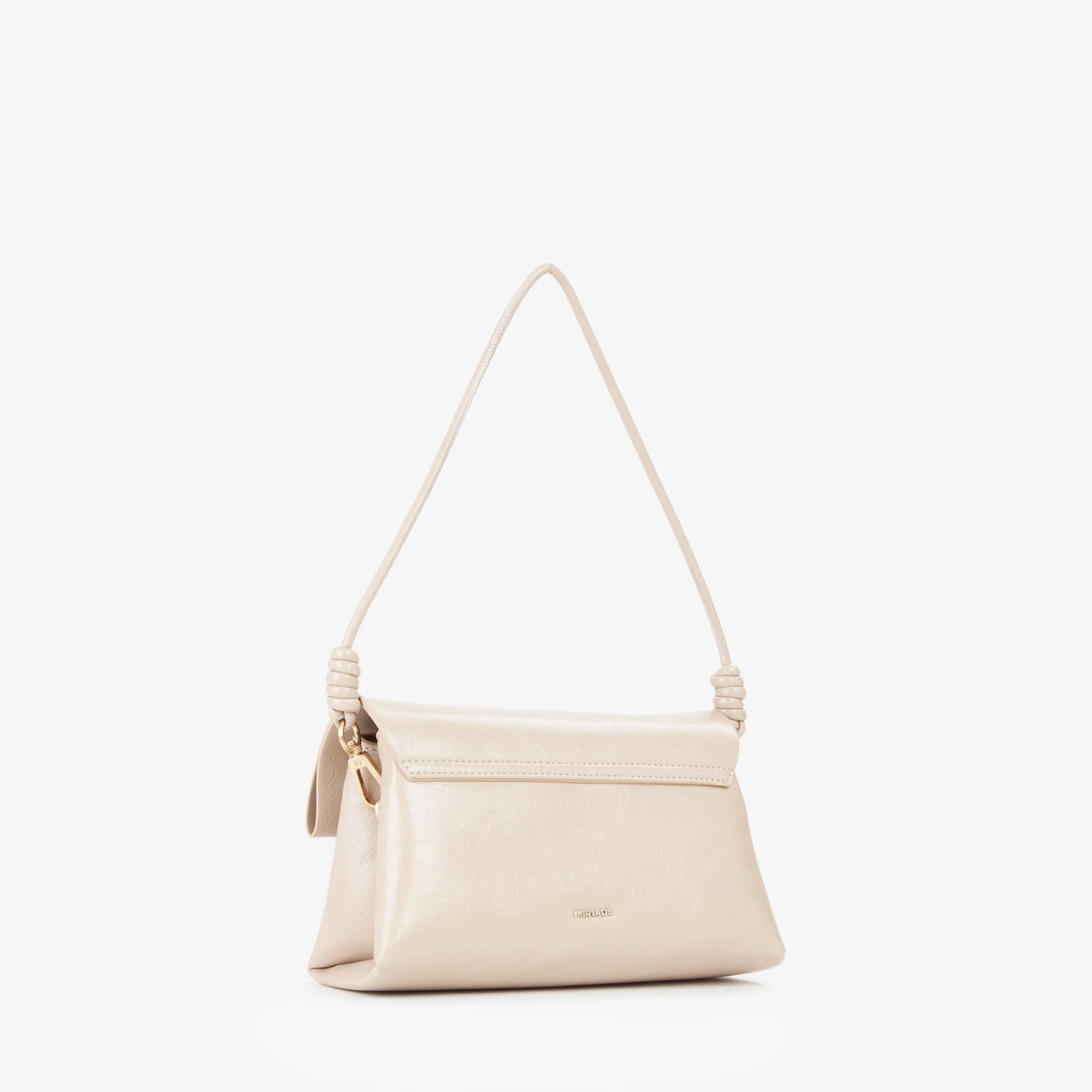 Immagine prodotto 21