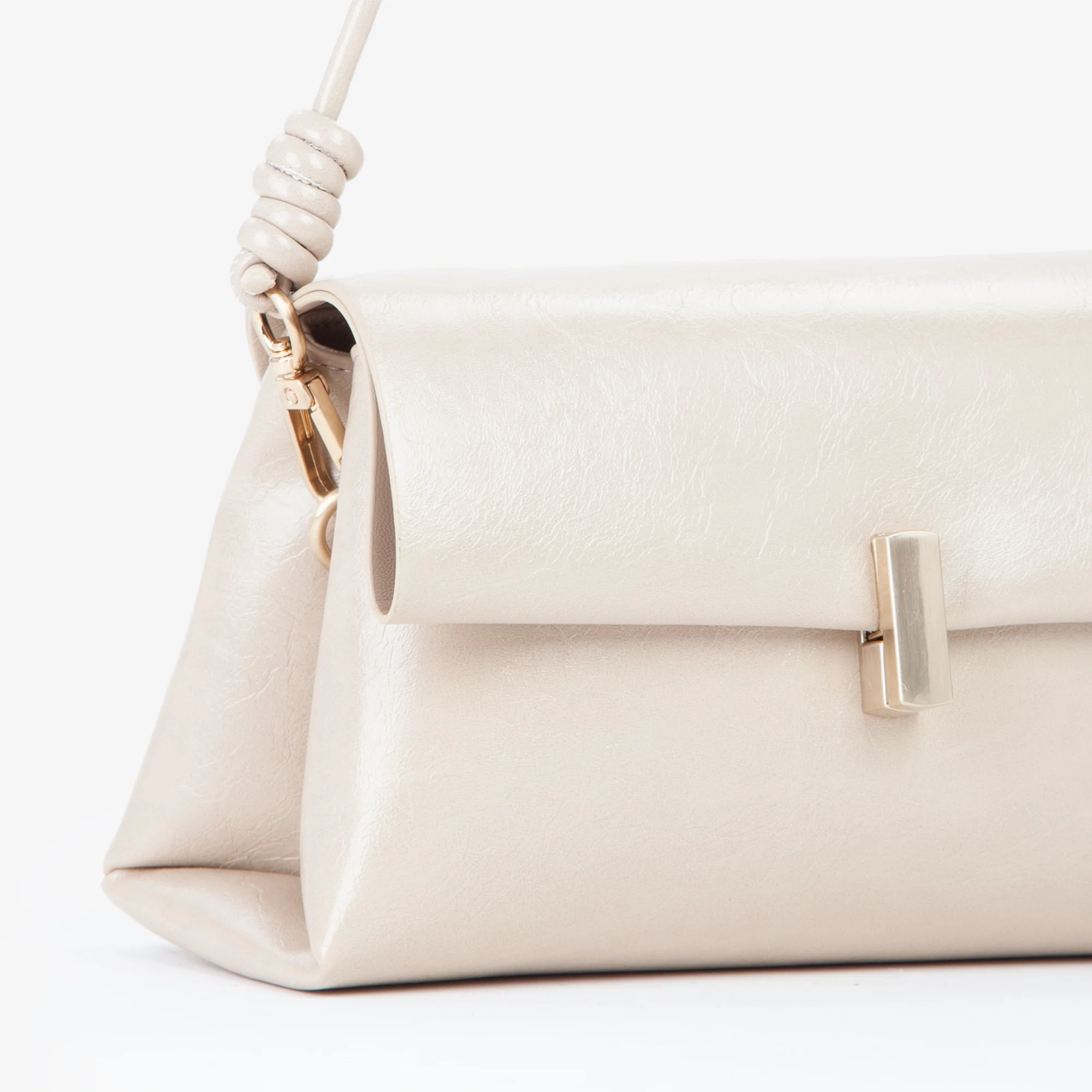 Immagine prodotto 22