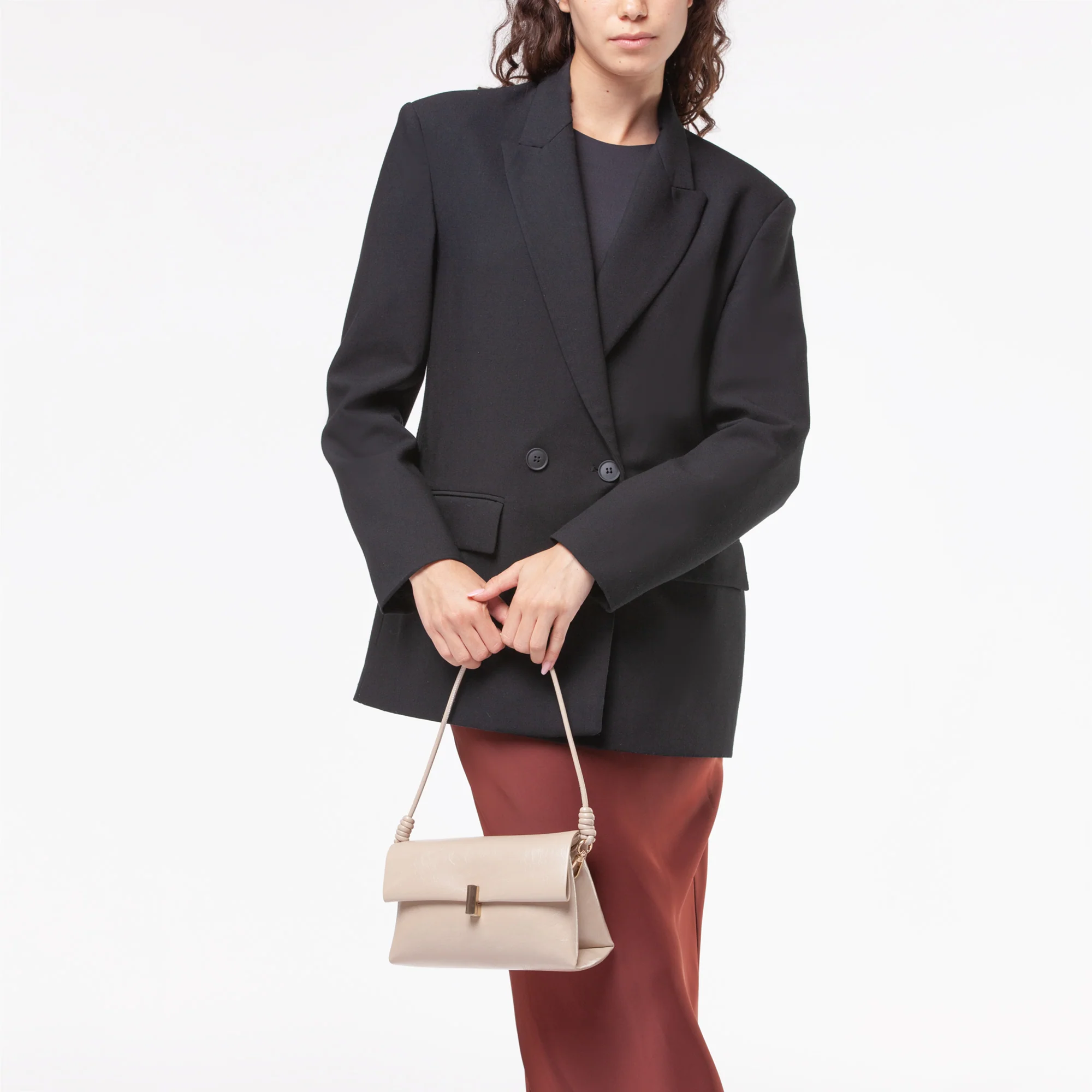 Immagine prodotto 23