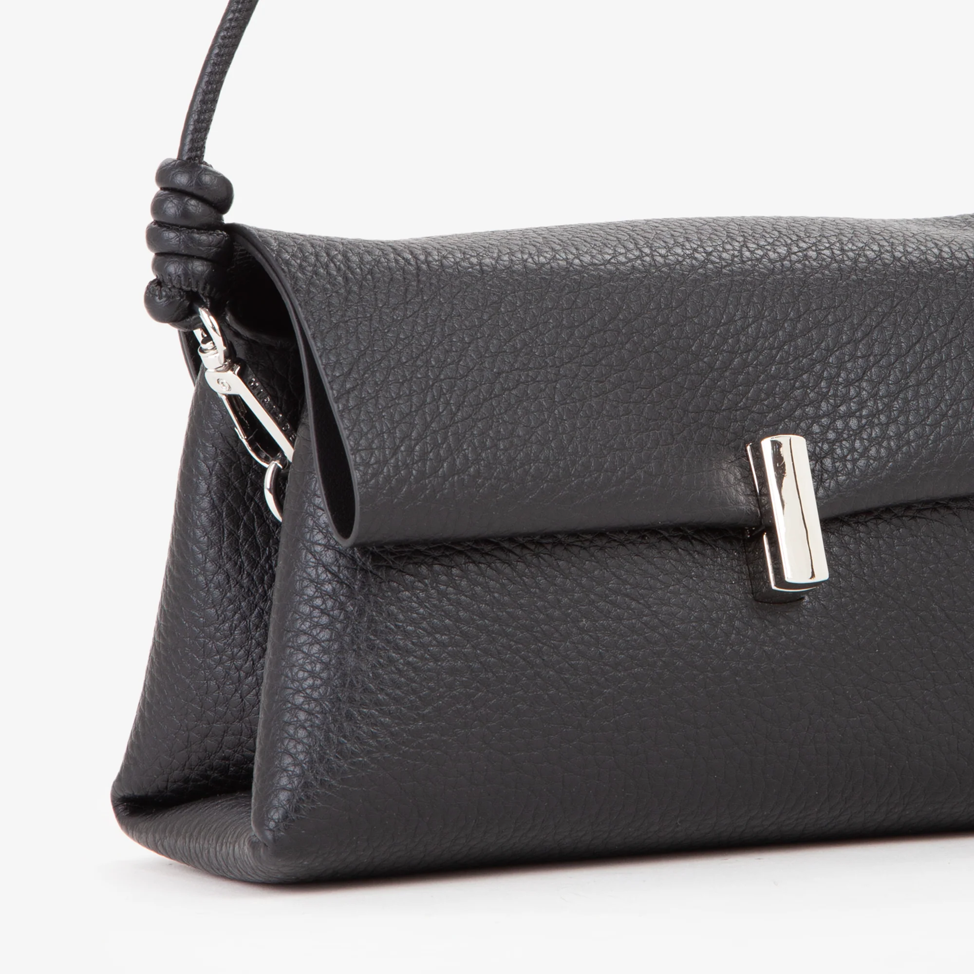 Immagine prodotto 10