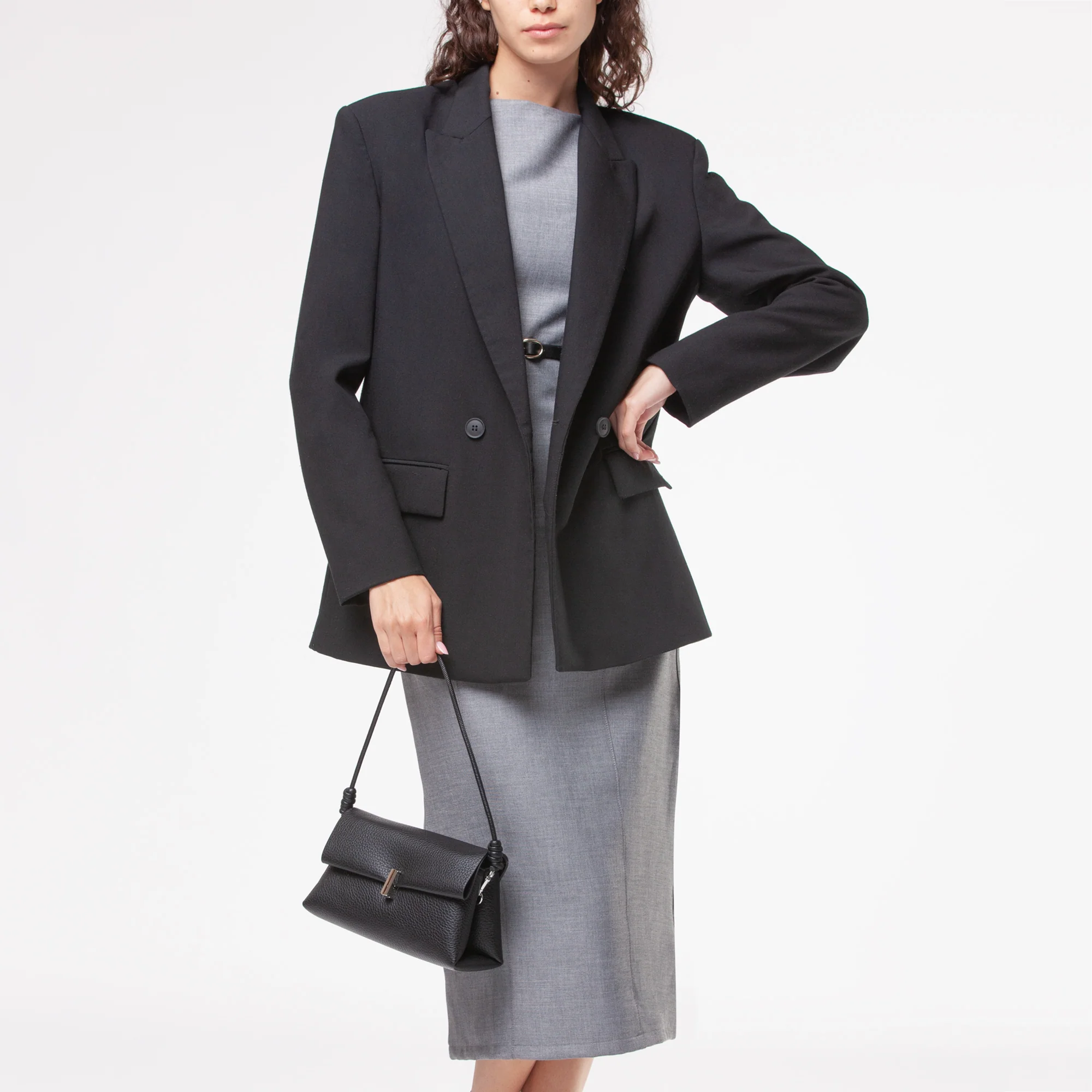 Immagine prodotto 11