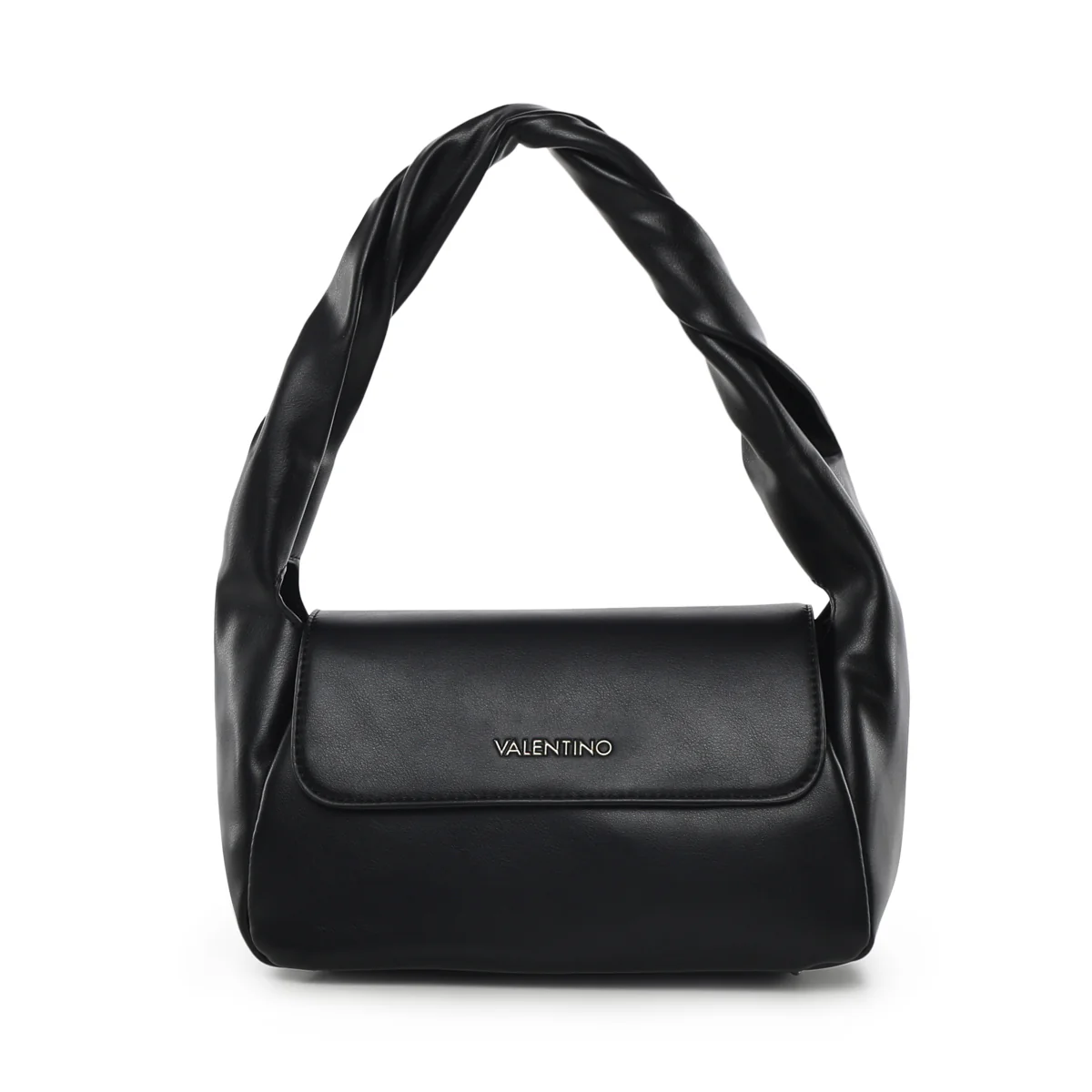 Immagine prodotto 10