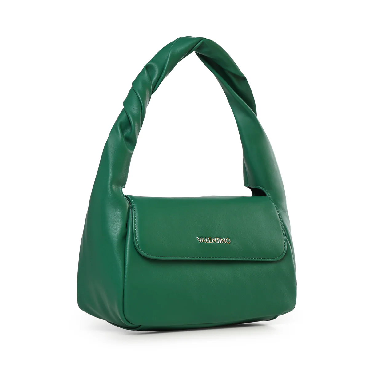 Immagine prodotto 11