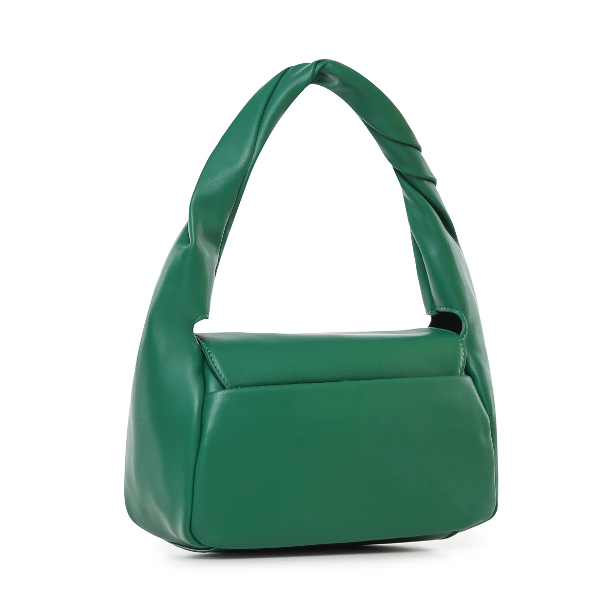 Immagine prodotto 12