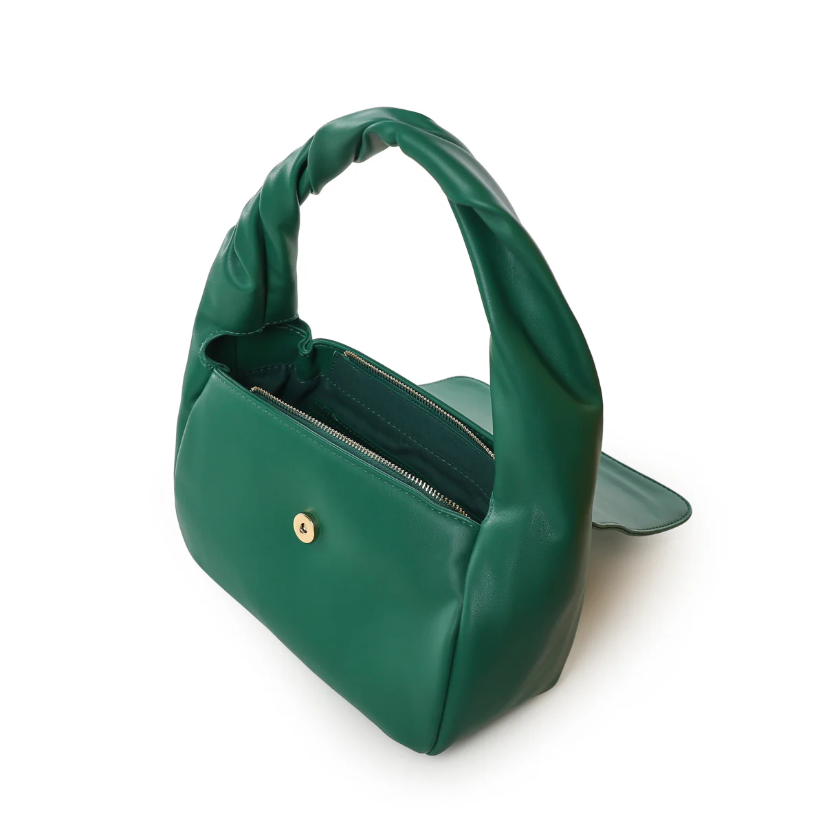 Immagine prodotto 13