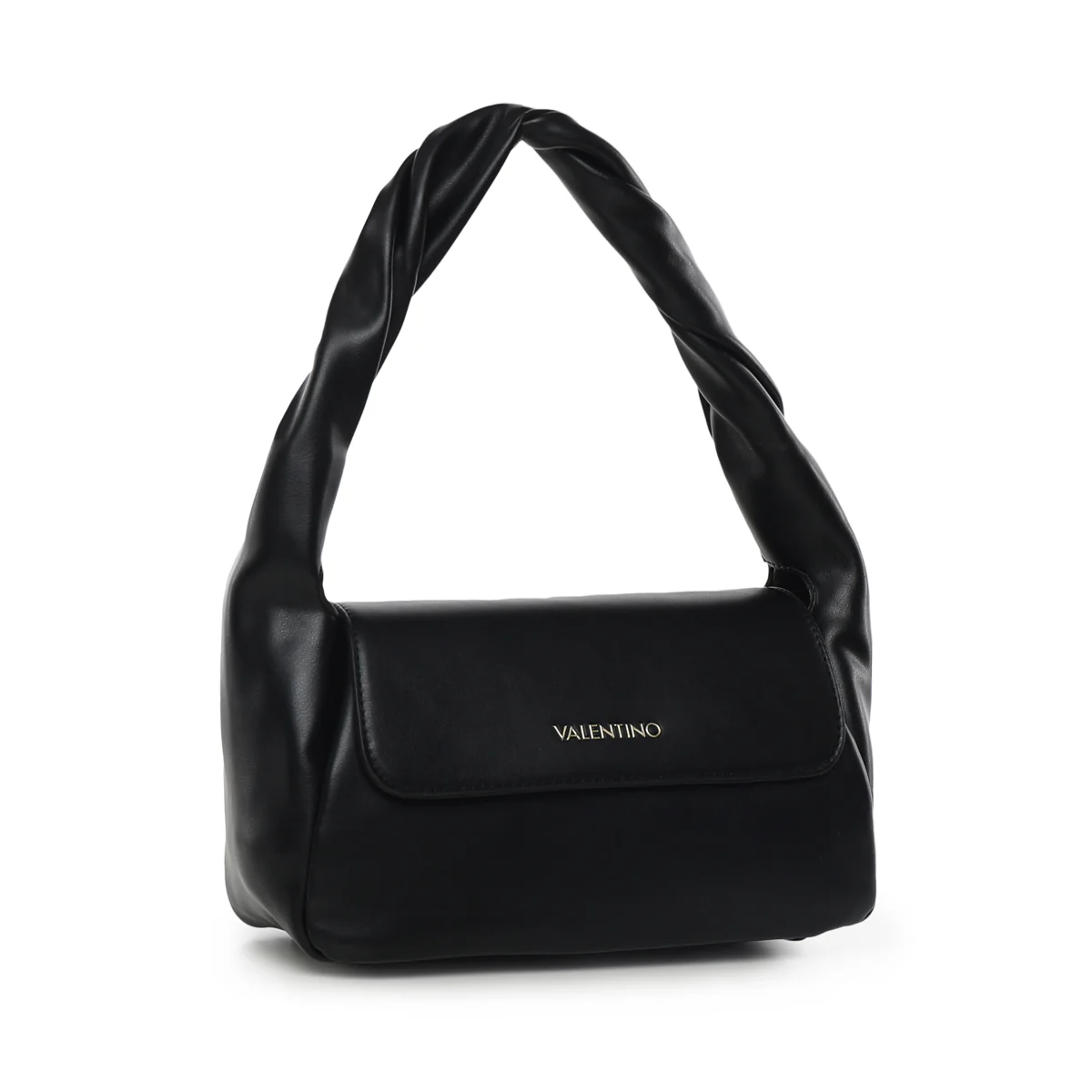 Immagine prodotto 14