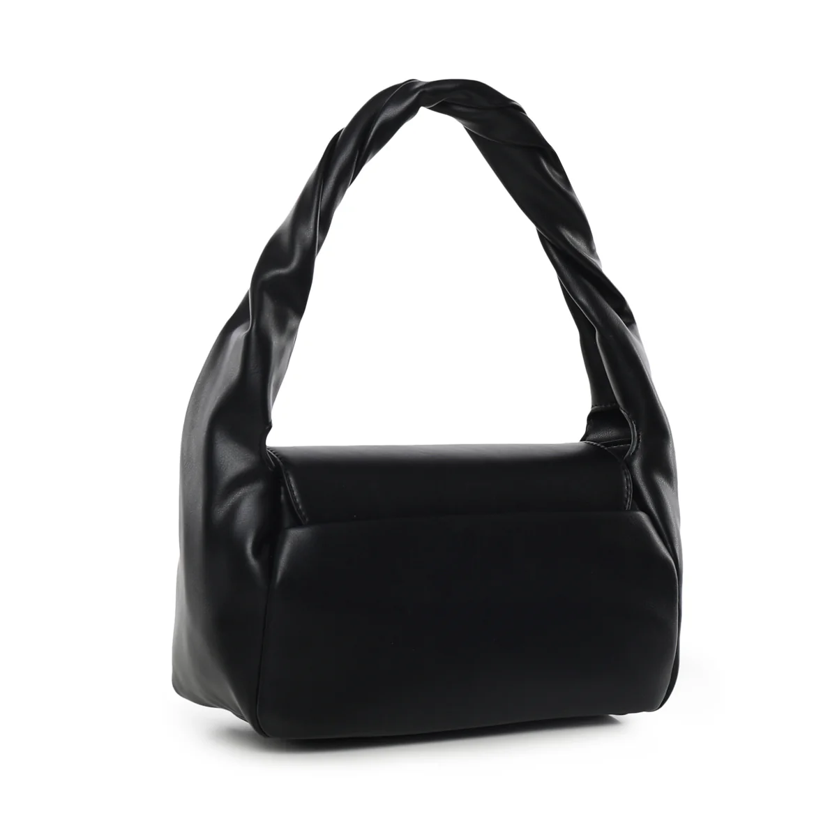 Immagine prodotto 15