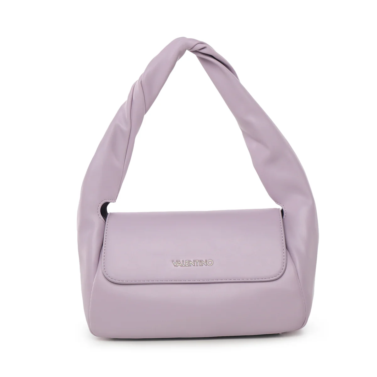 Immagine prodotto 17