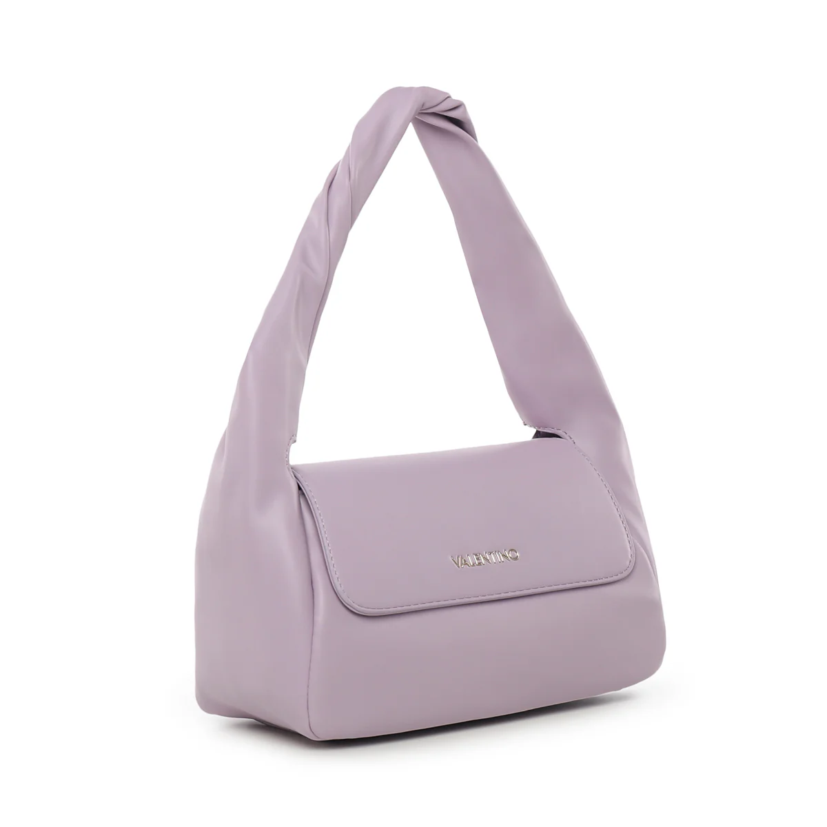 Immagine prodotto 18