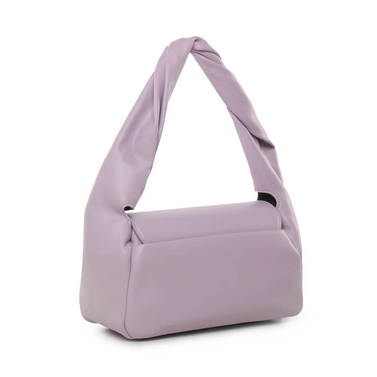 Immagine prodotto 19