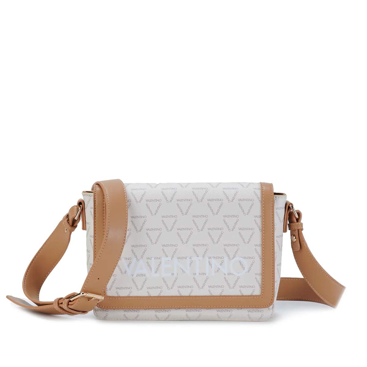 Immagine prodotto 10