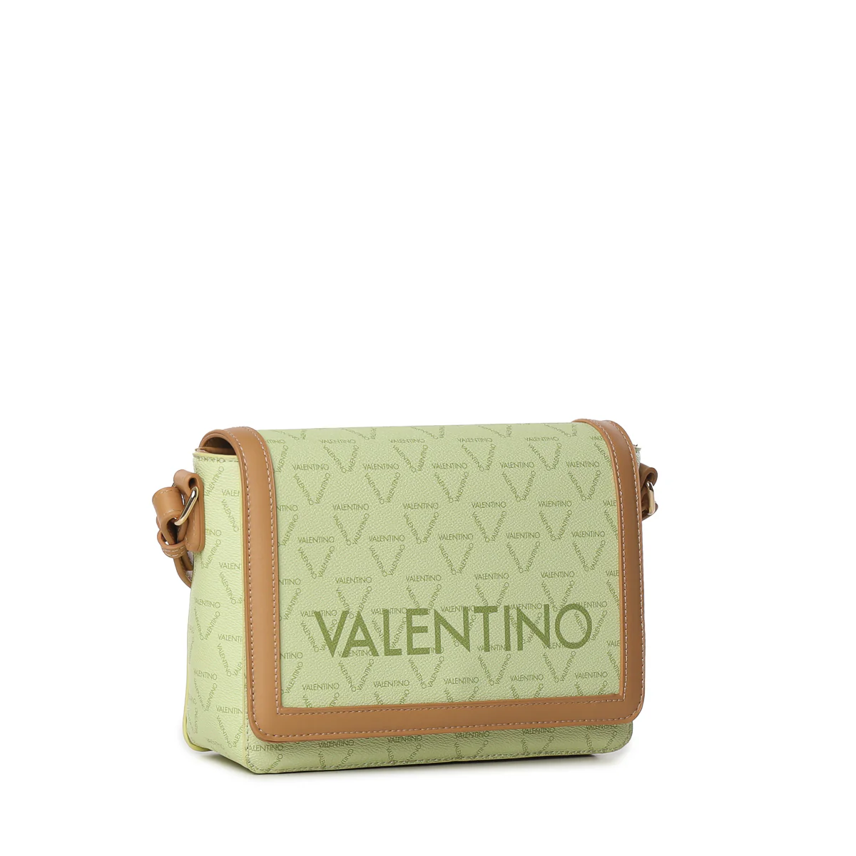 Immagine prodotto 11