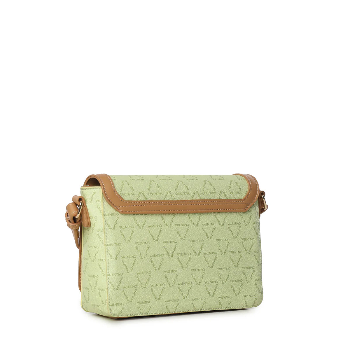 Immagine prodotto 12