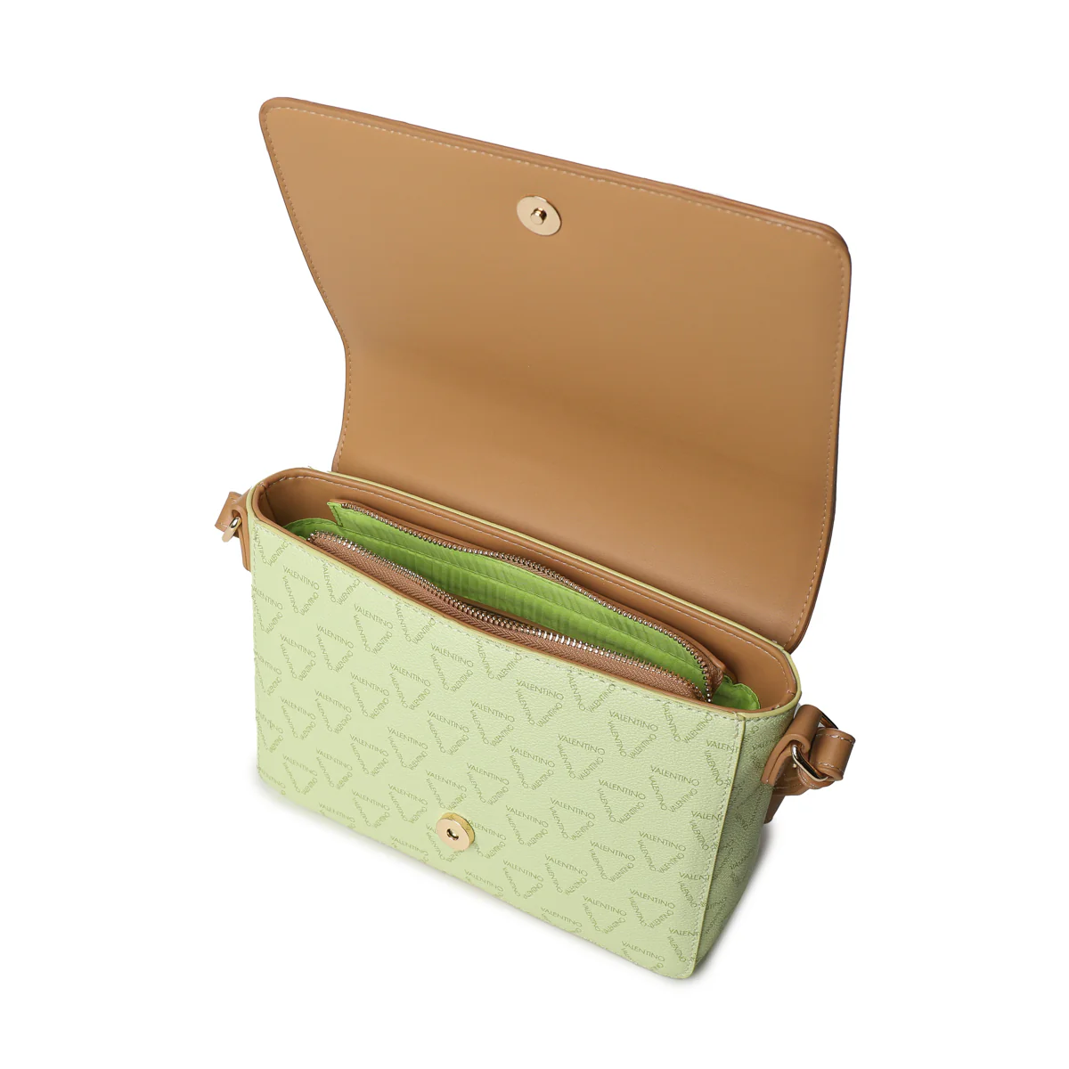 Immagine prodotto 13