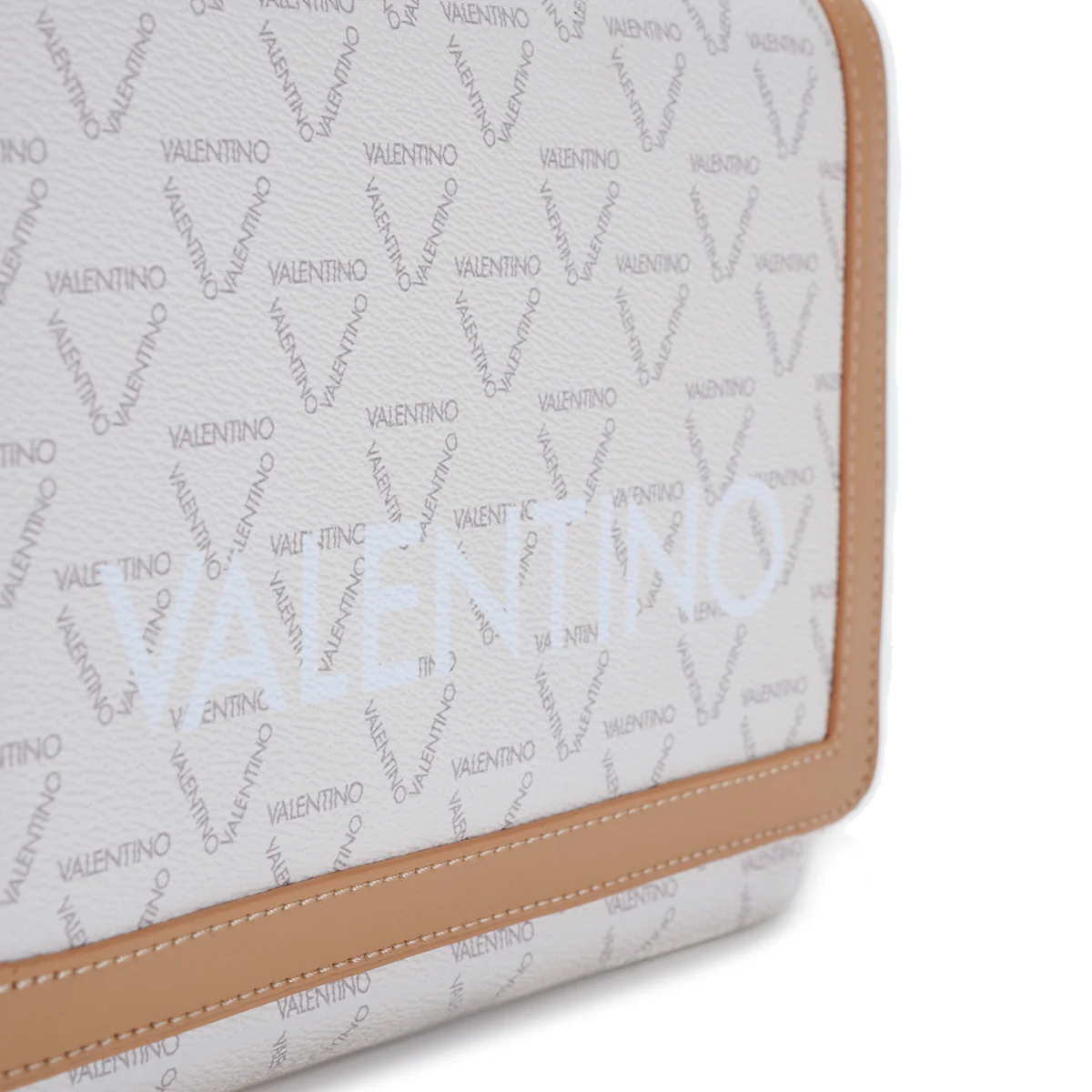 Immagine prodotto 15