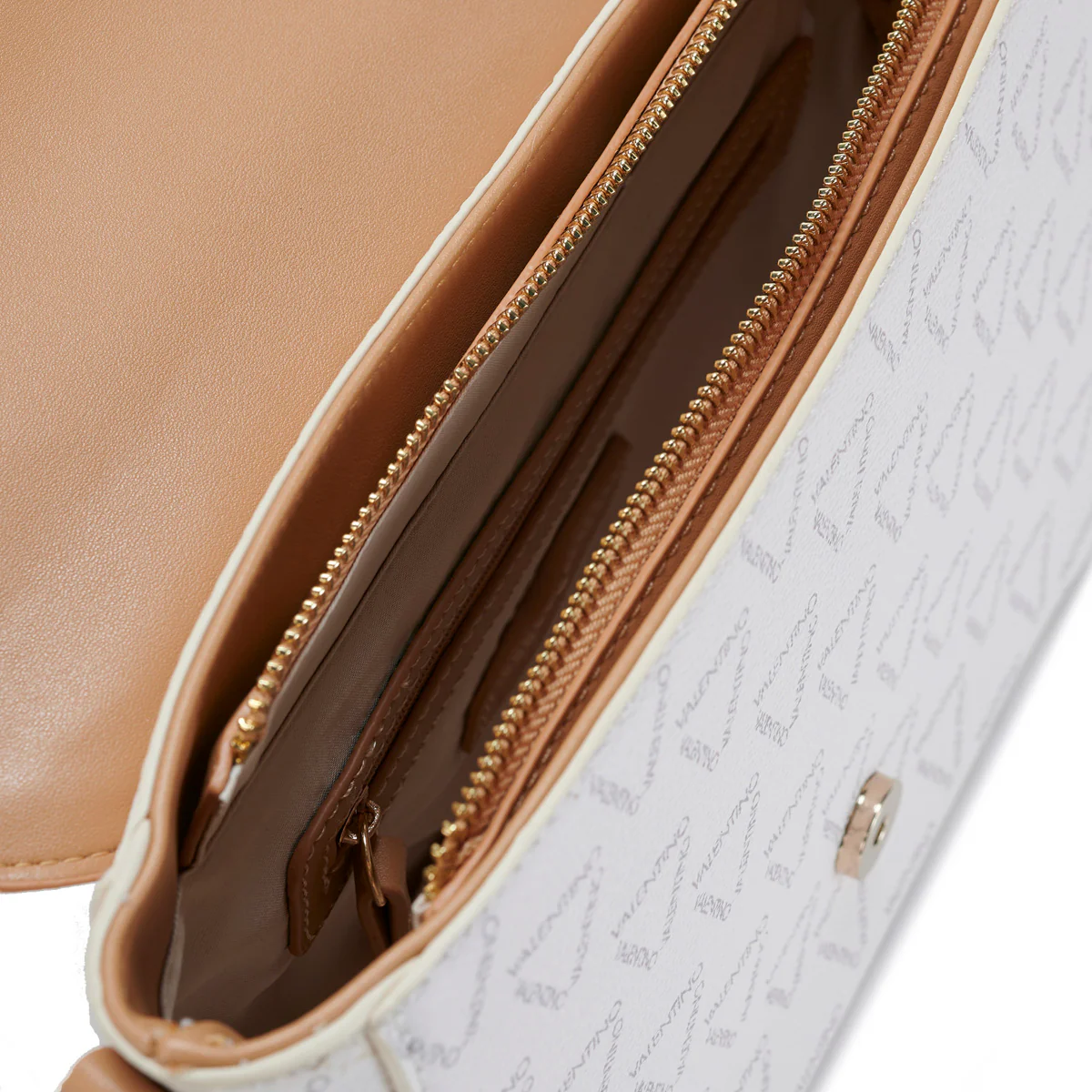 Immagine prodotto 16