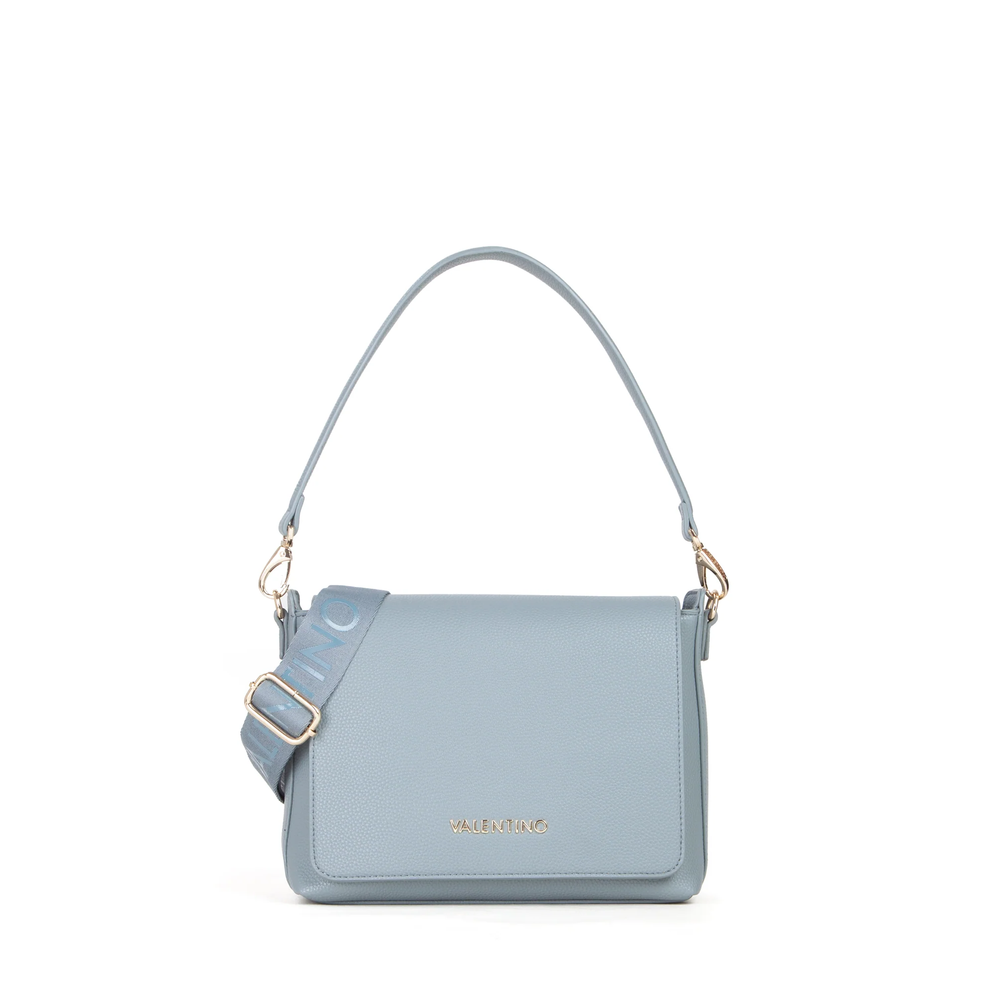 Immagine prodotto 10