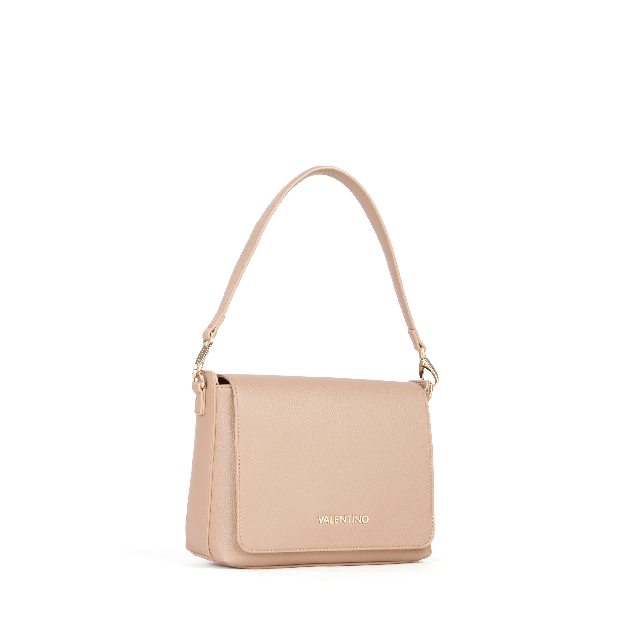 Immagine prodotto 11