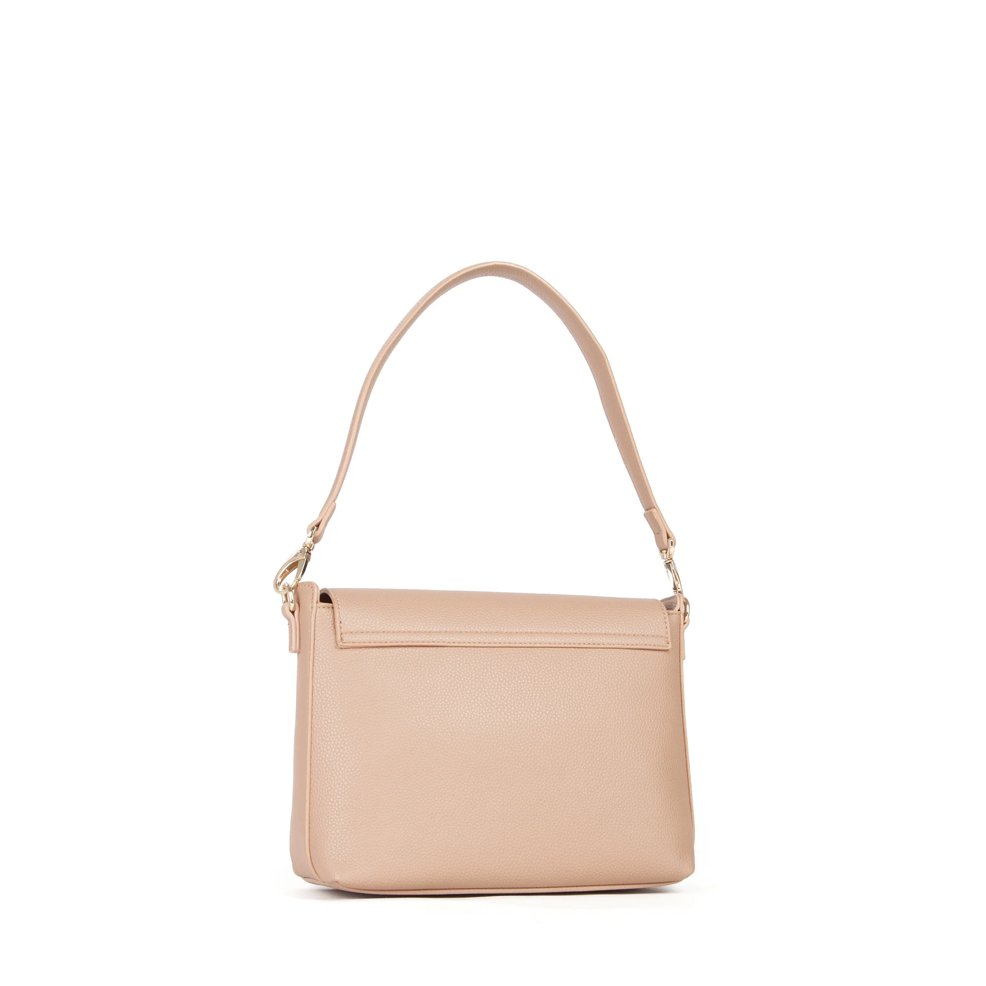 Immagine prodotto 12