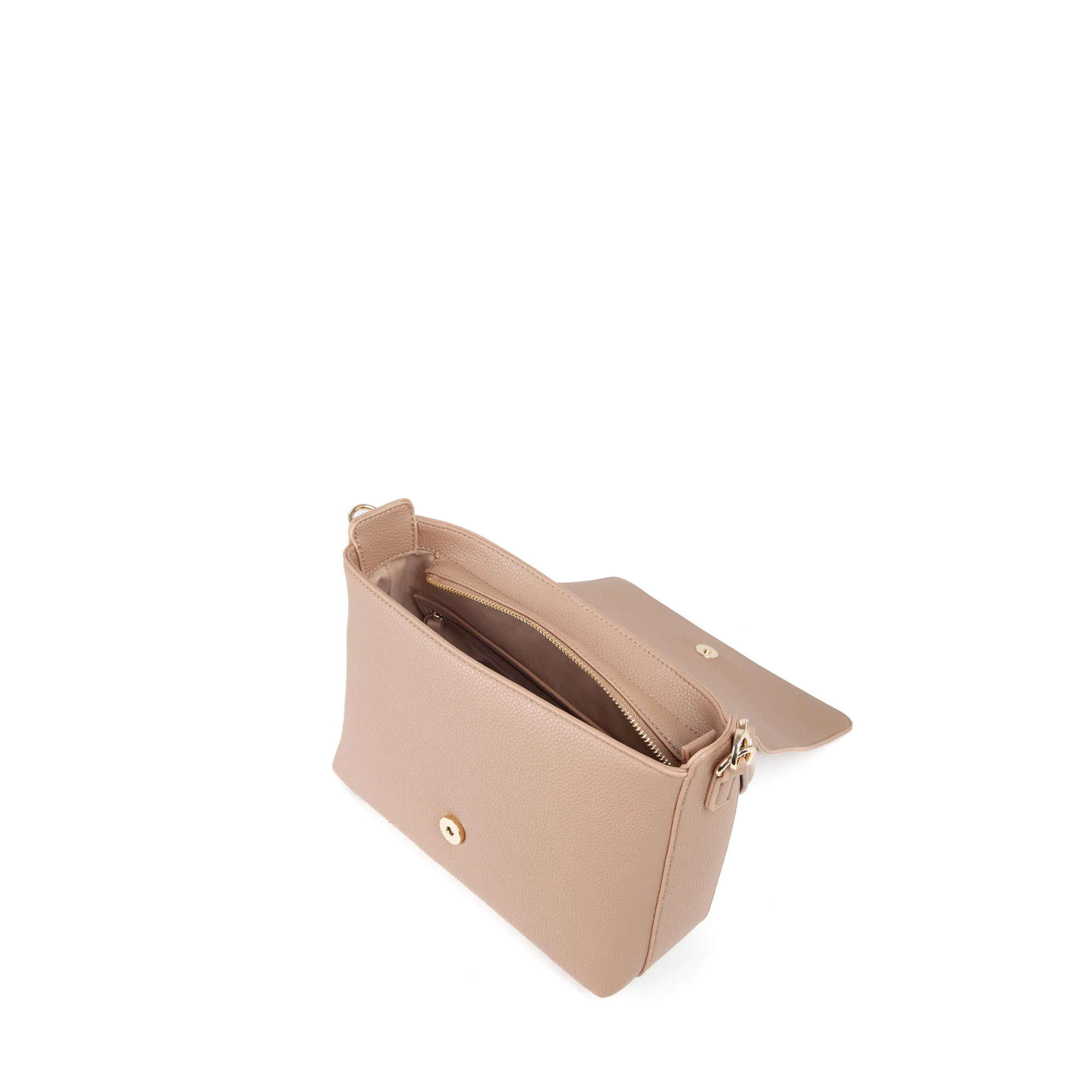 Immagine prodotto 13