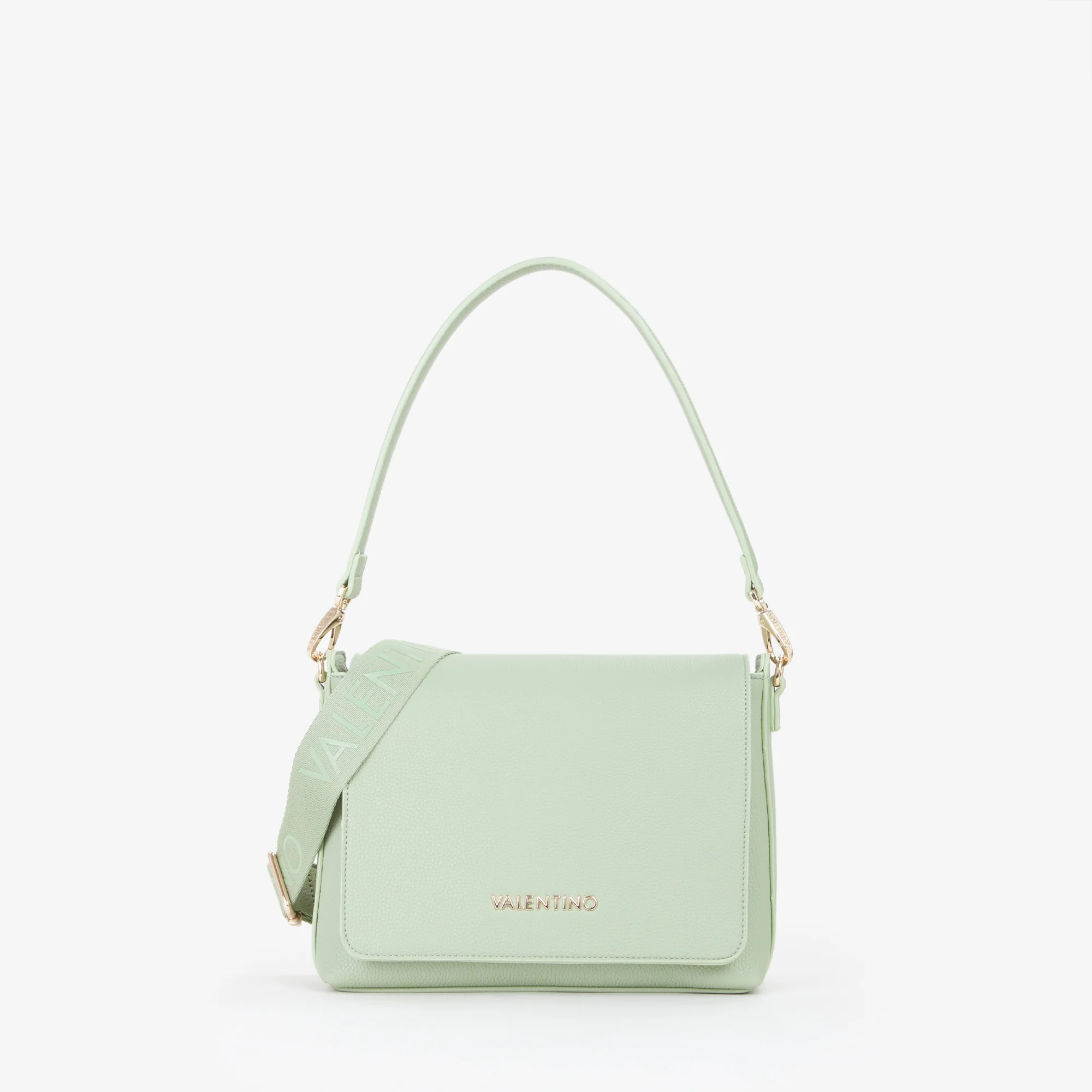 Immagine prodotto 14