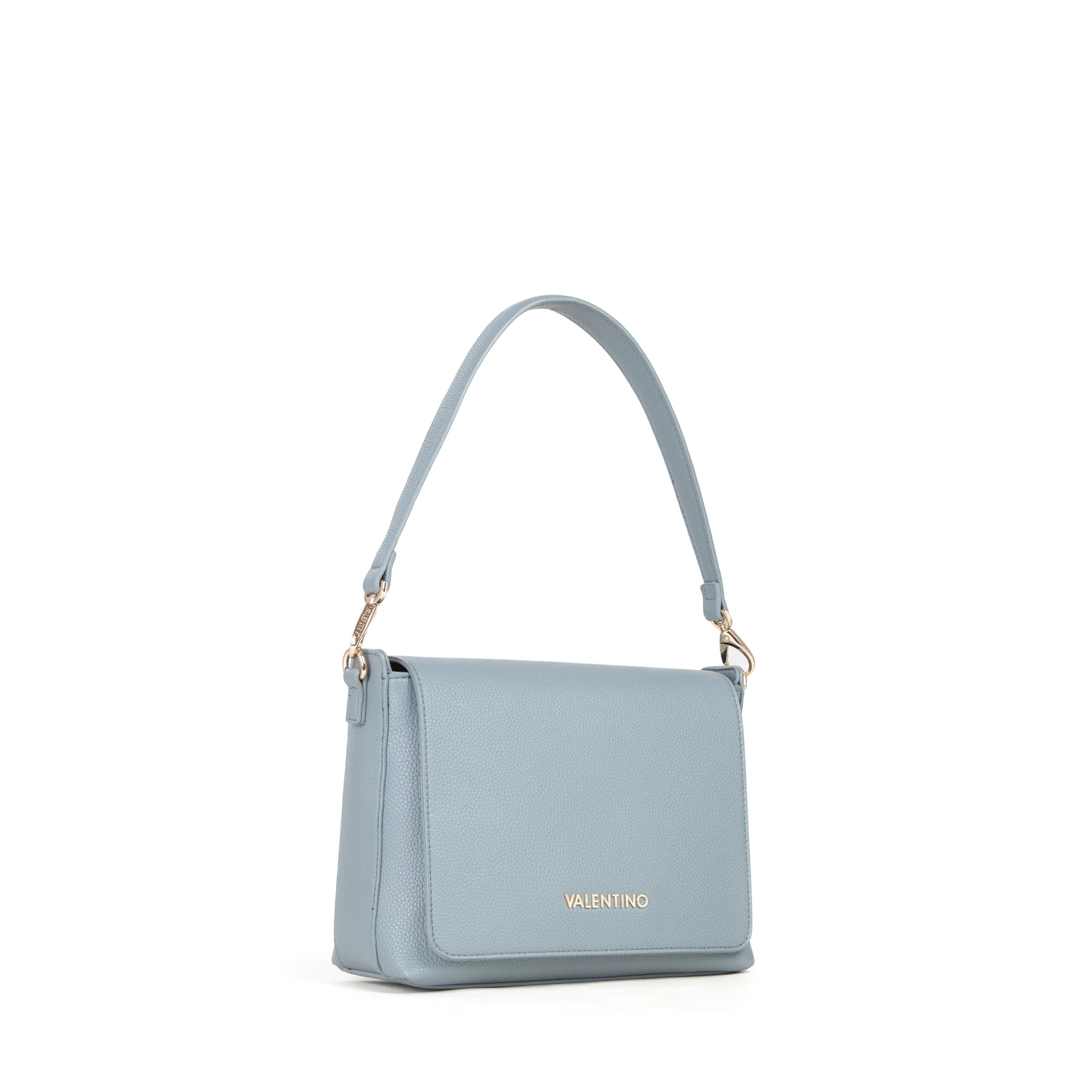 Immagine prodotto 15