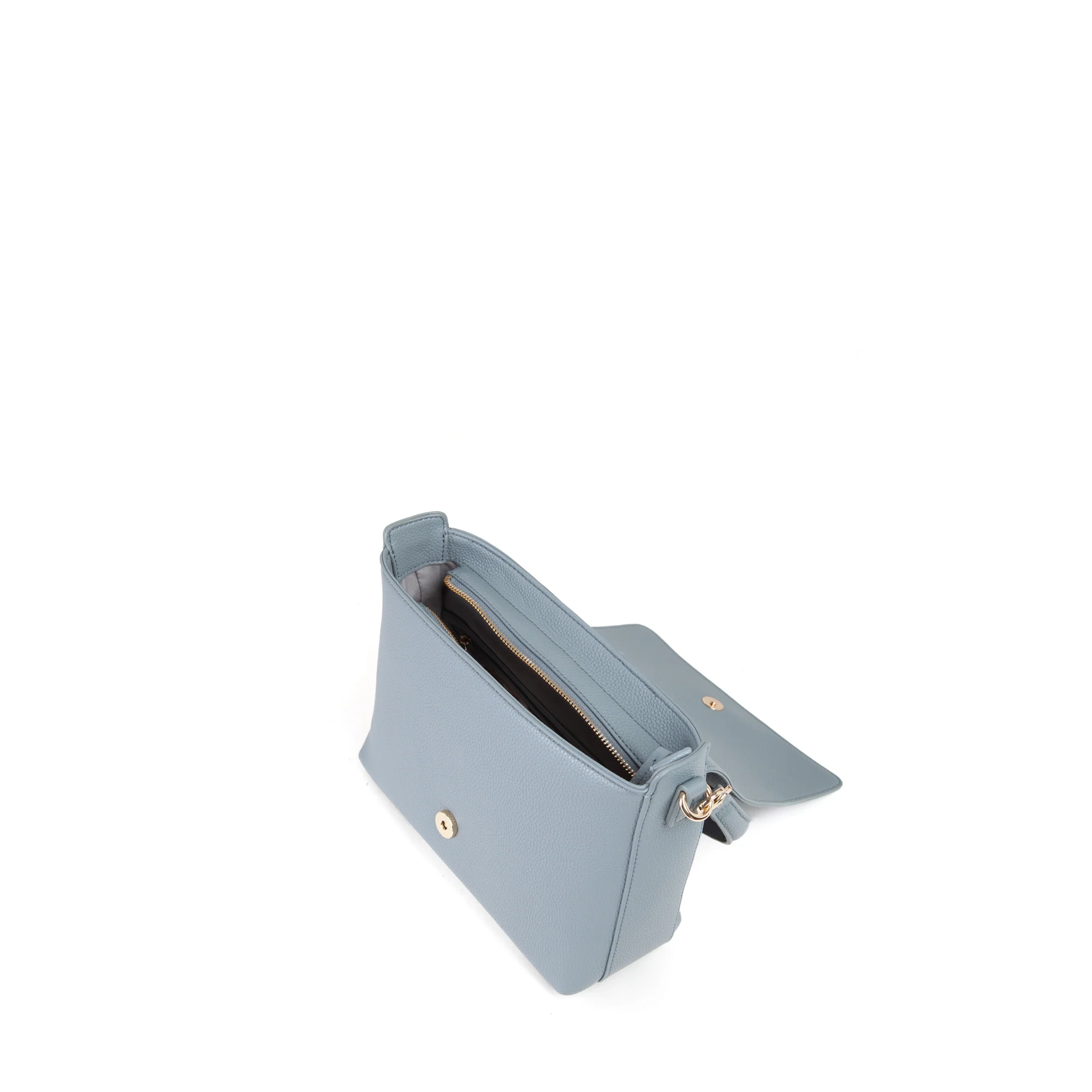 Immagine prodotto 17