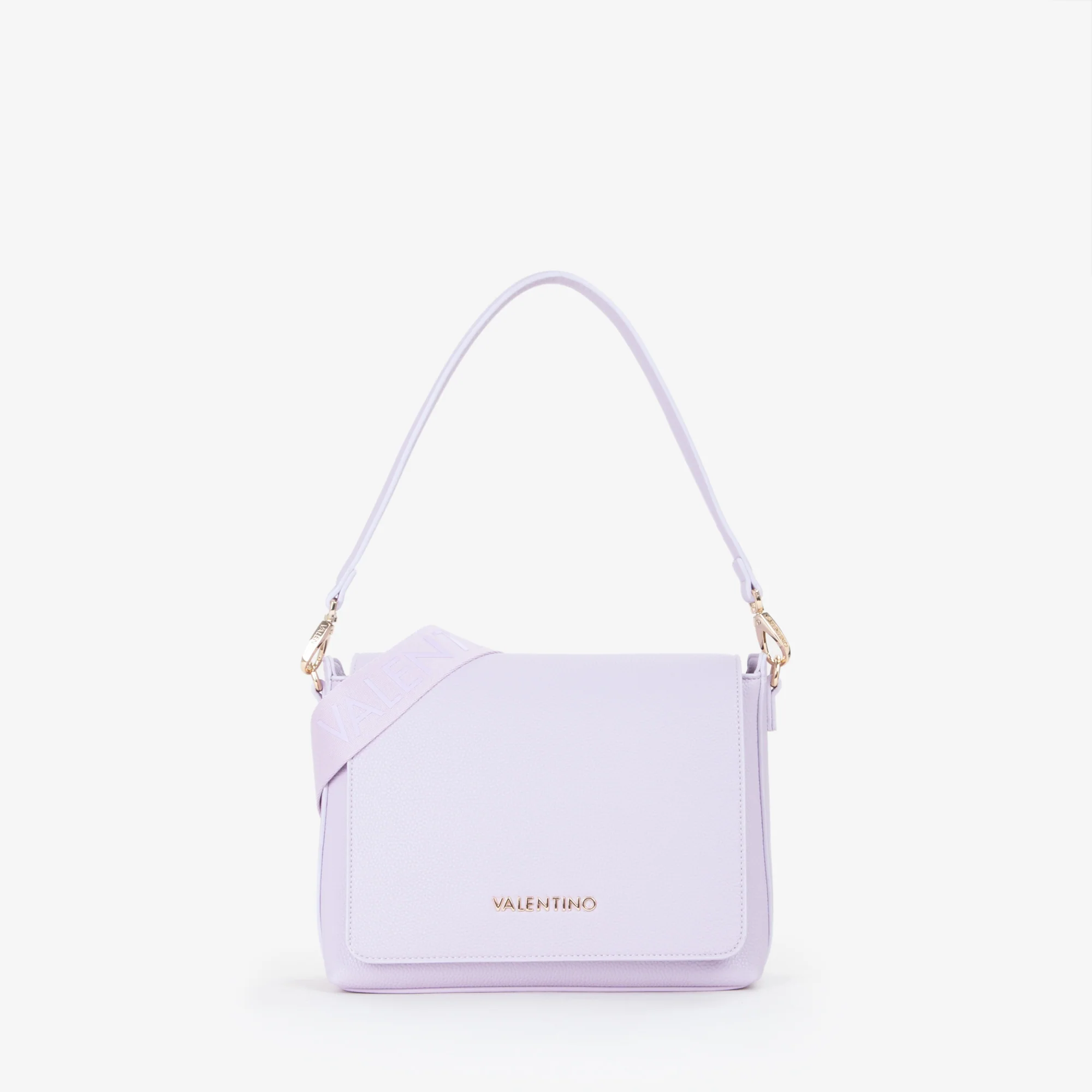 Immagine prodotto 18