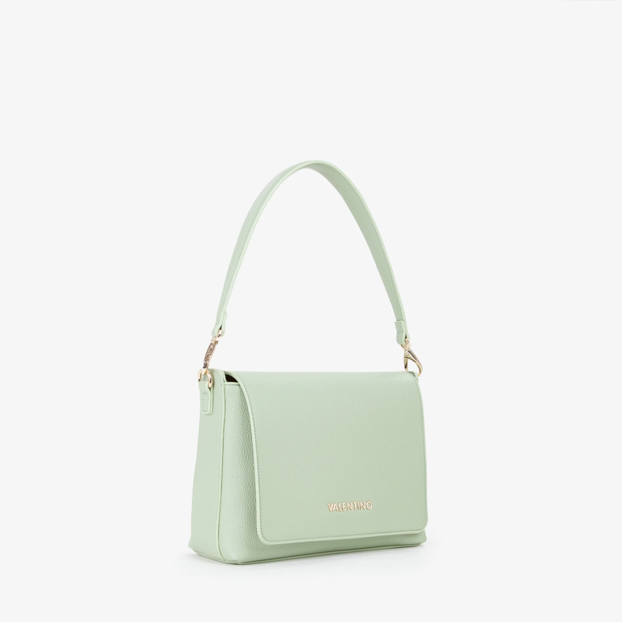 Immagine prodotto 19