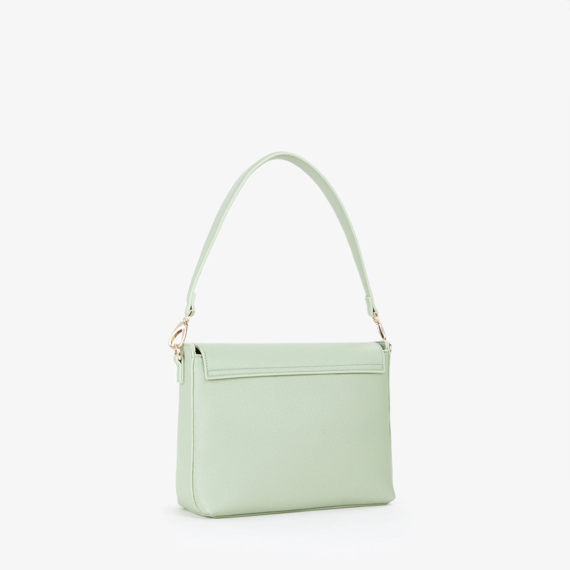 Immagine prodotto 20