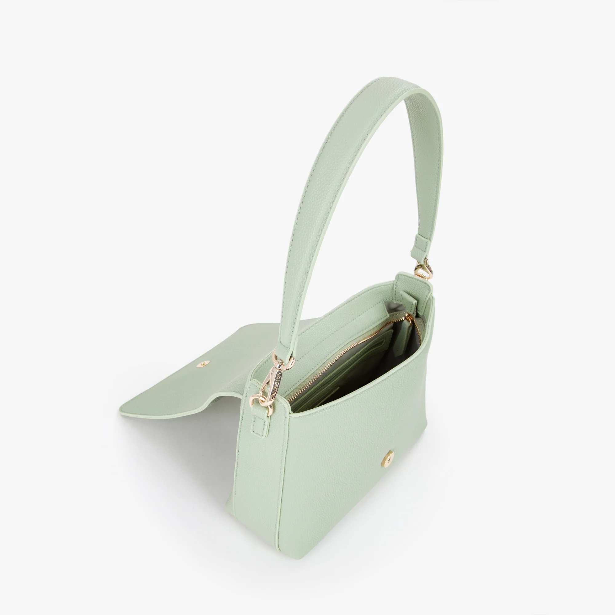 Immagine prodotto 21