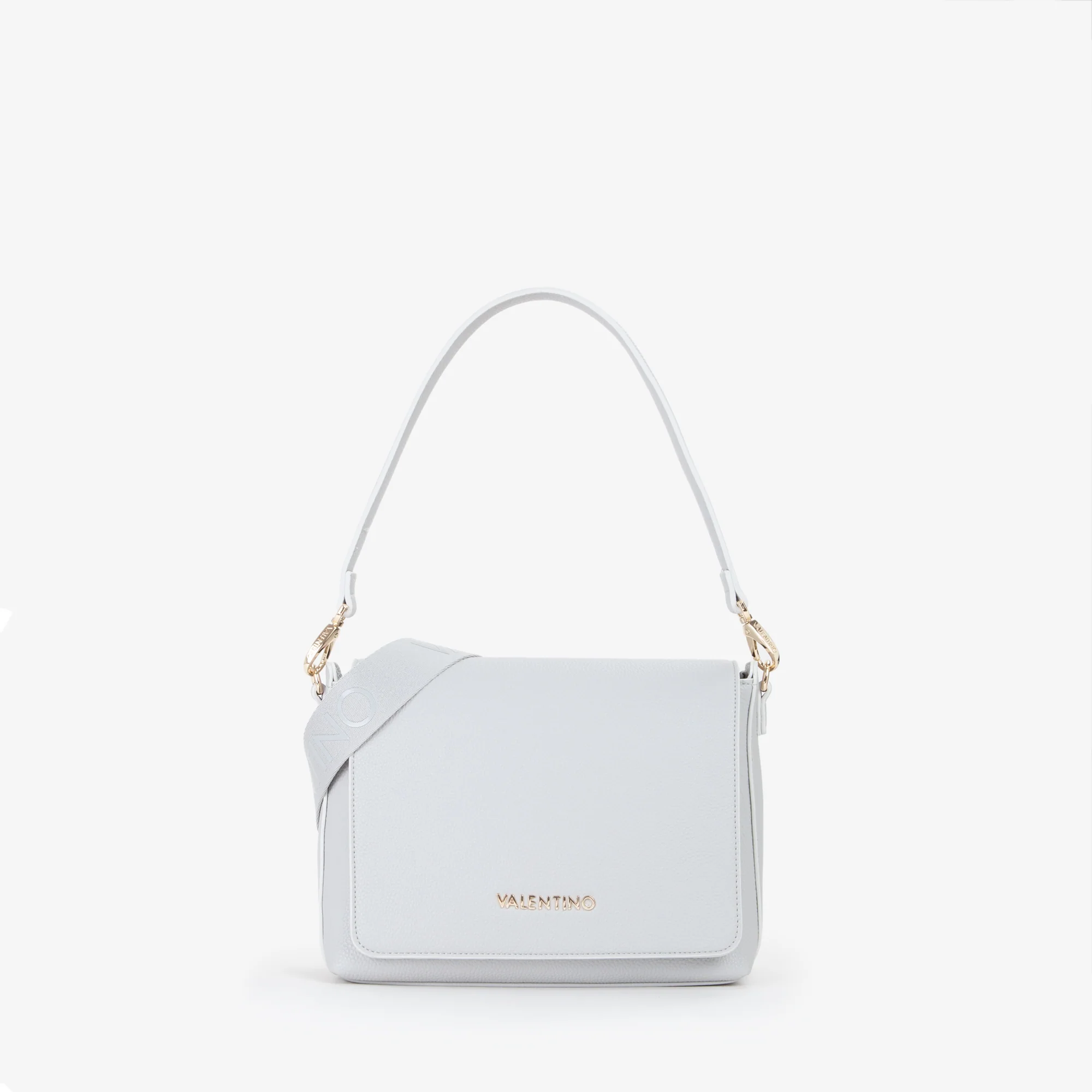 Immagine prodotto 22