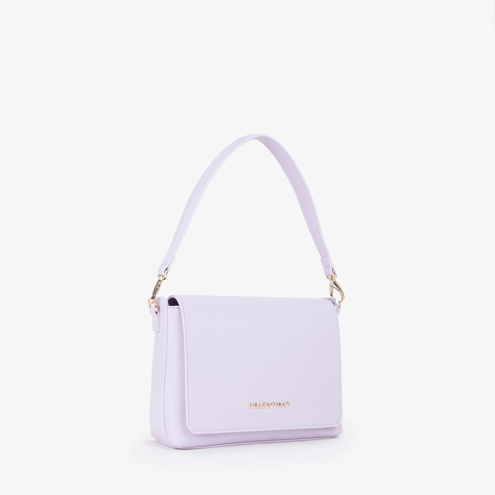 Immagine prodotto 23